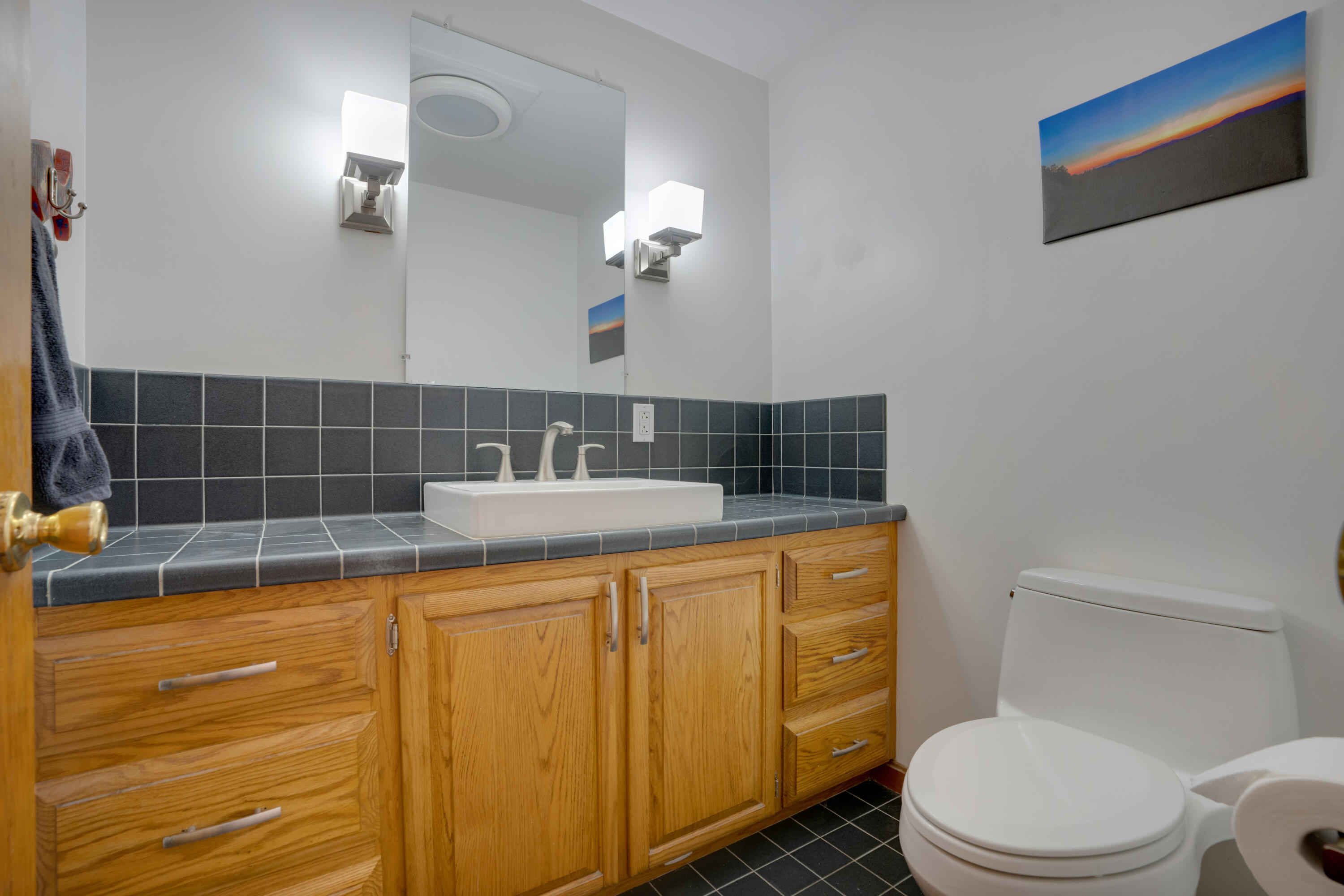 16 Grist Mill Drive