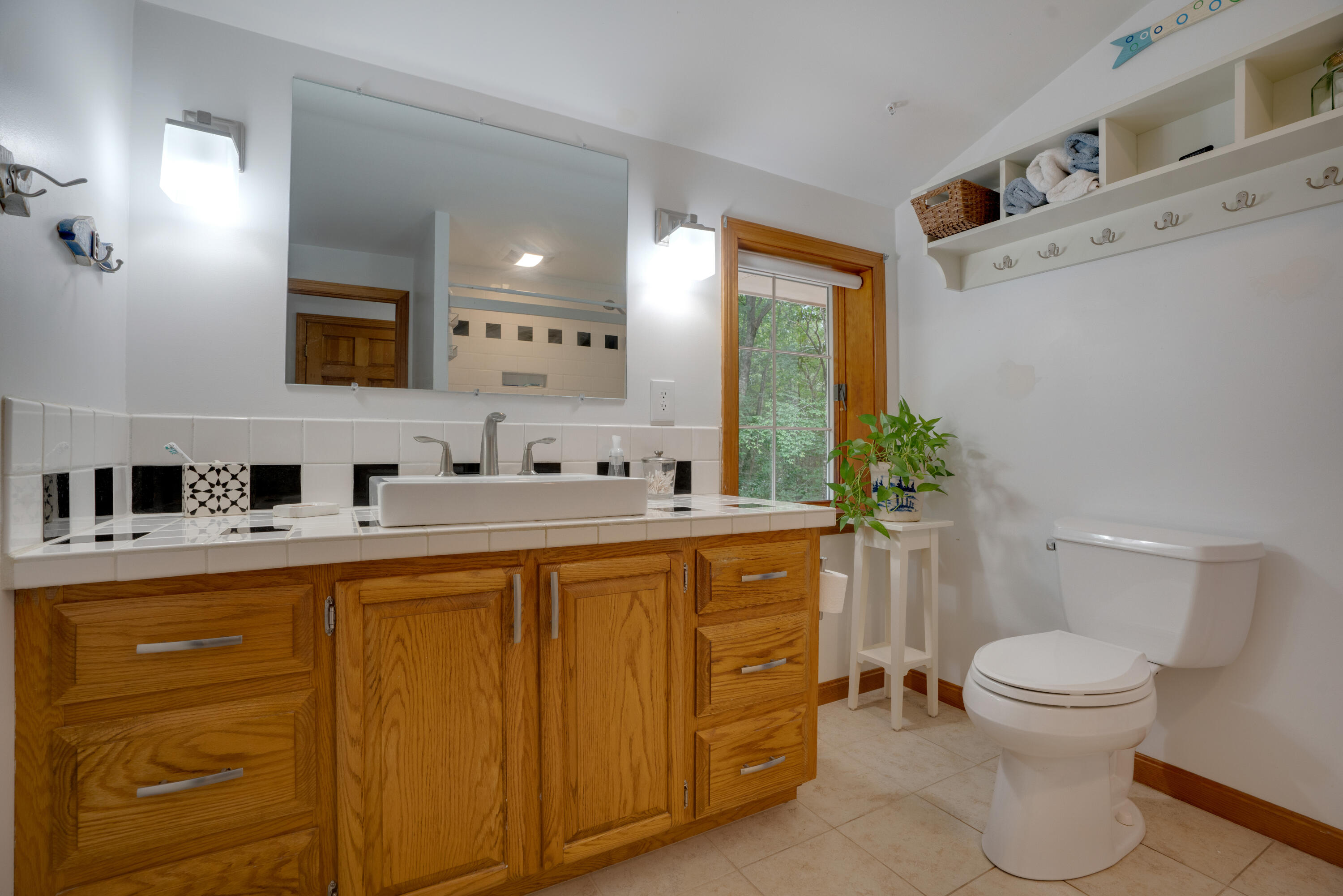16 Grist Mill Drive