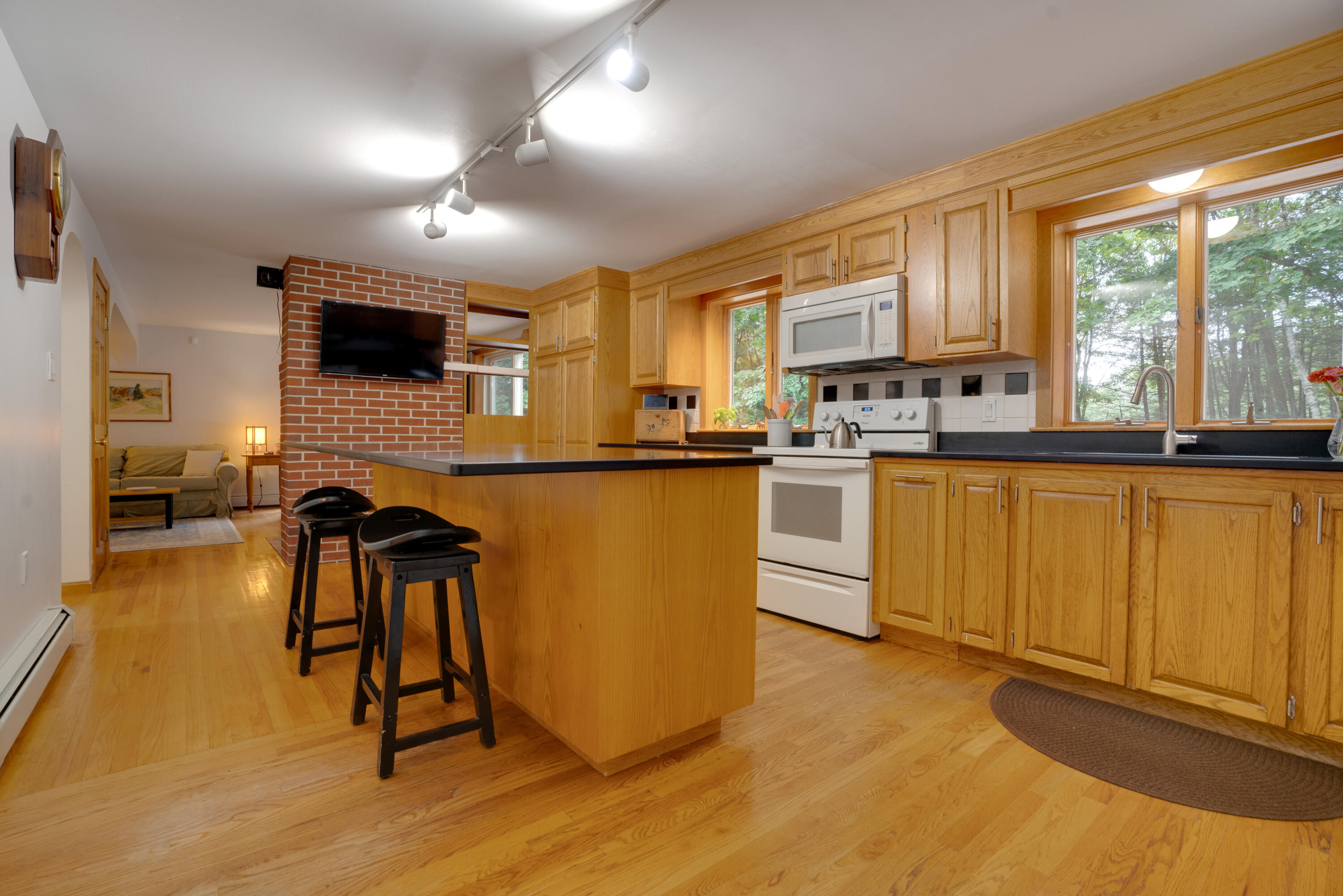 16 Grist Mill Drive