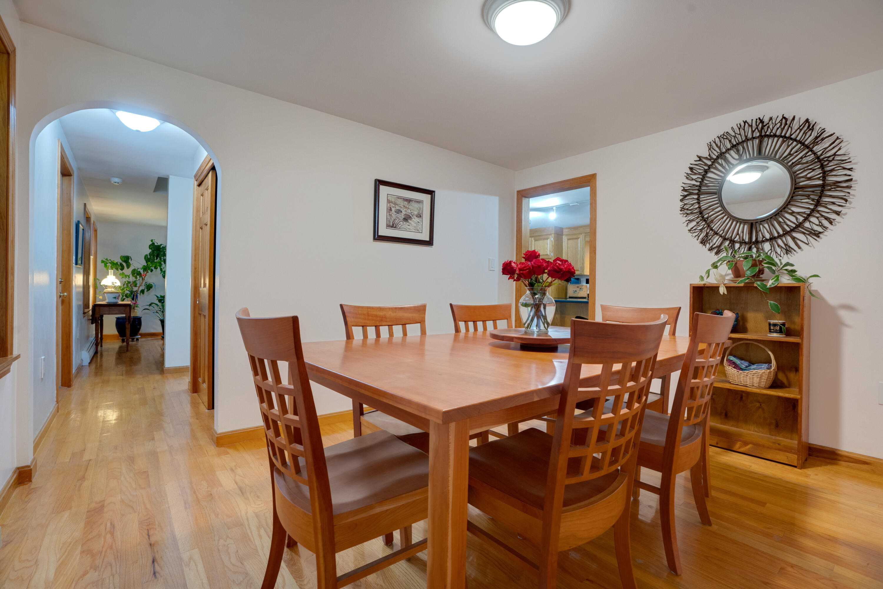 16 Grist Mill Drive