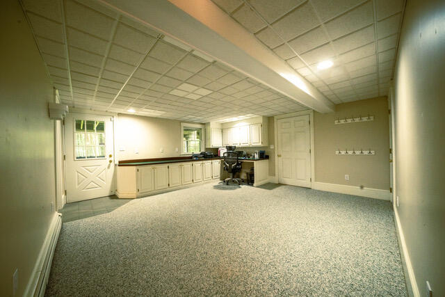 16 Grist Mill Drive