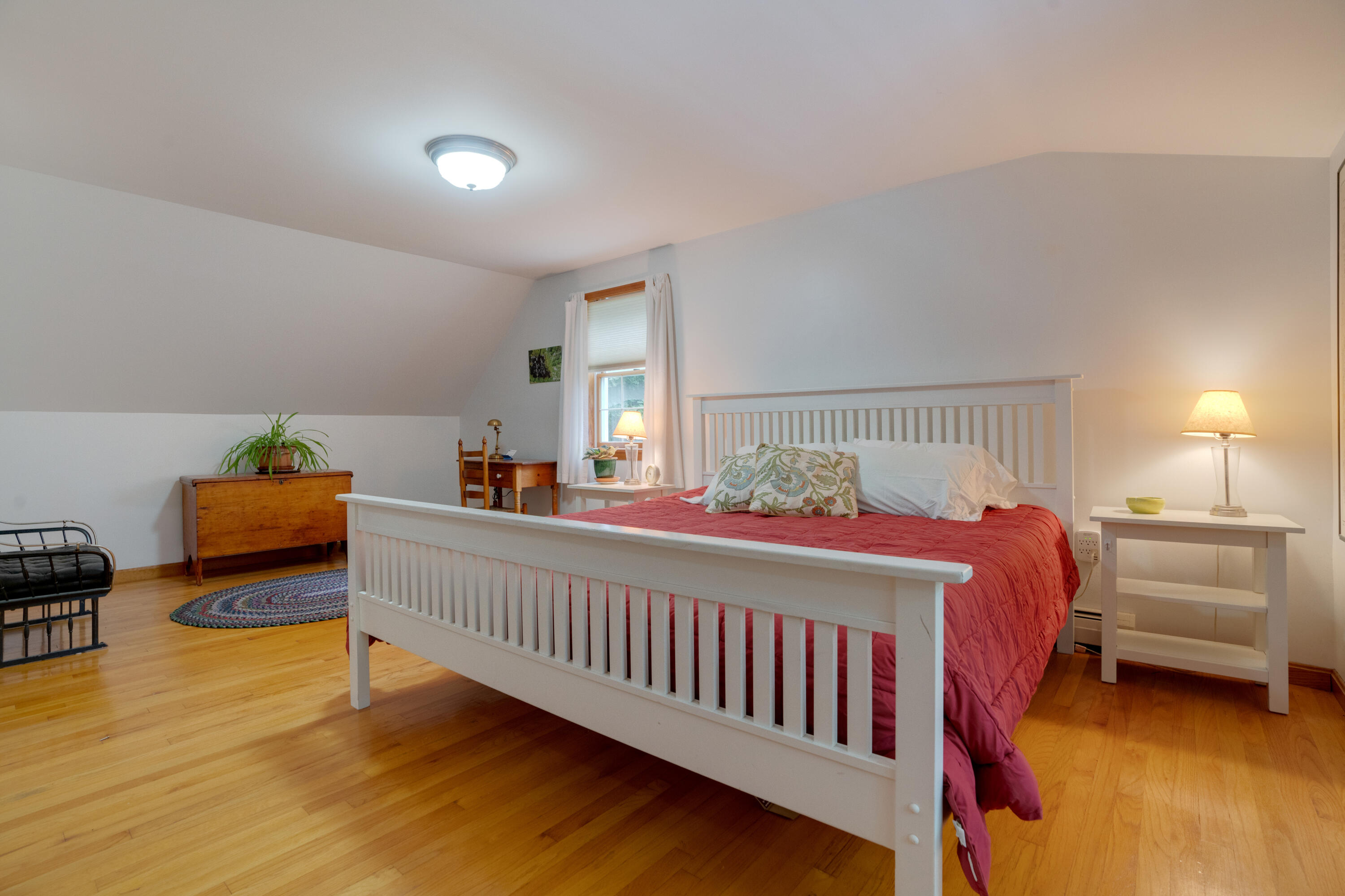 16 Grist Mill Drive