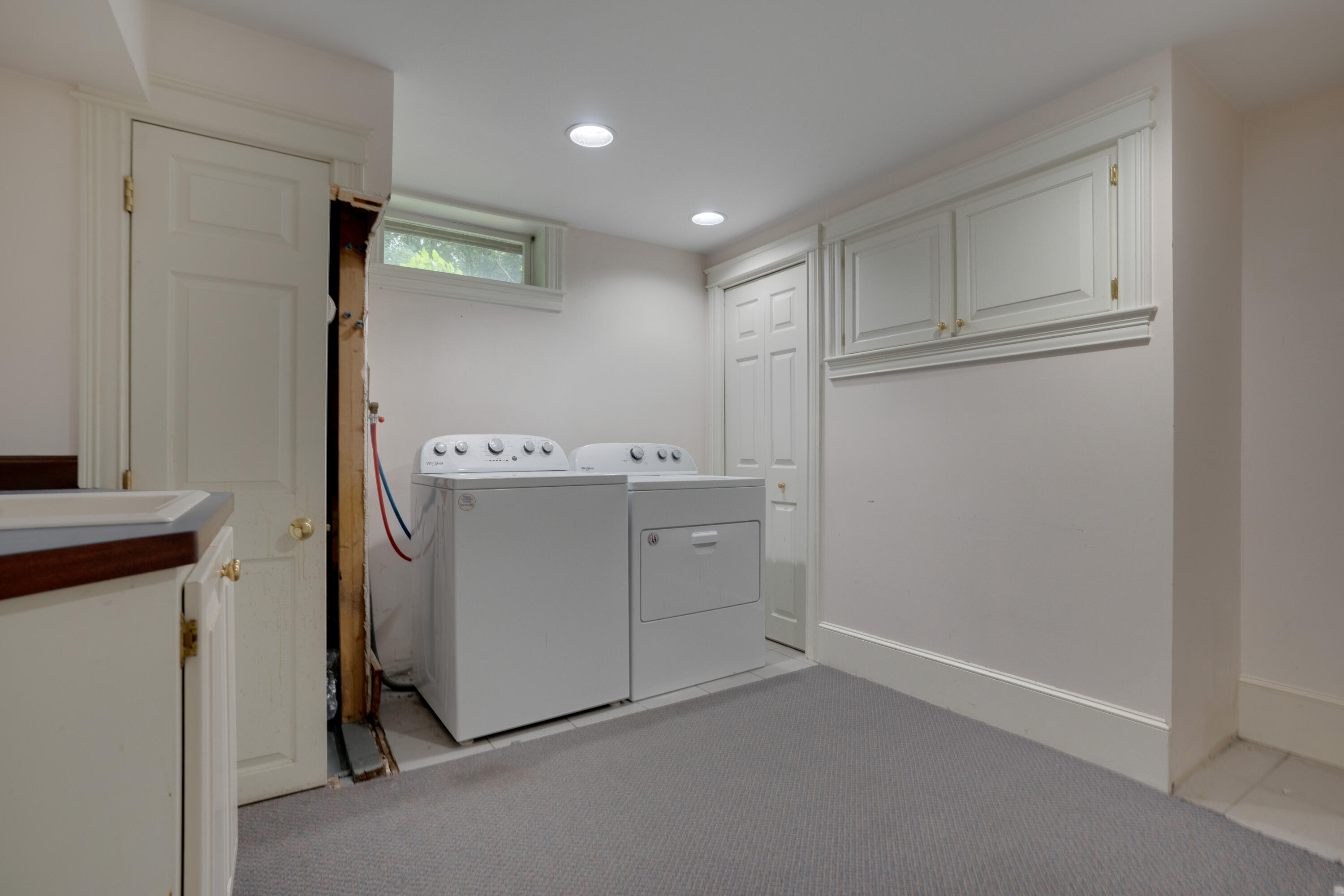 16 Grist Mill Drive