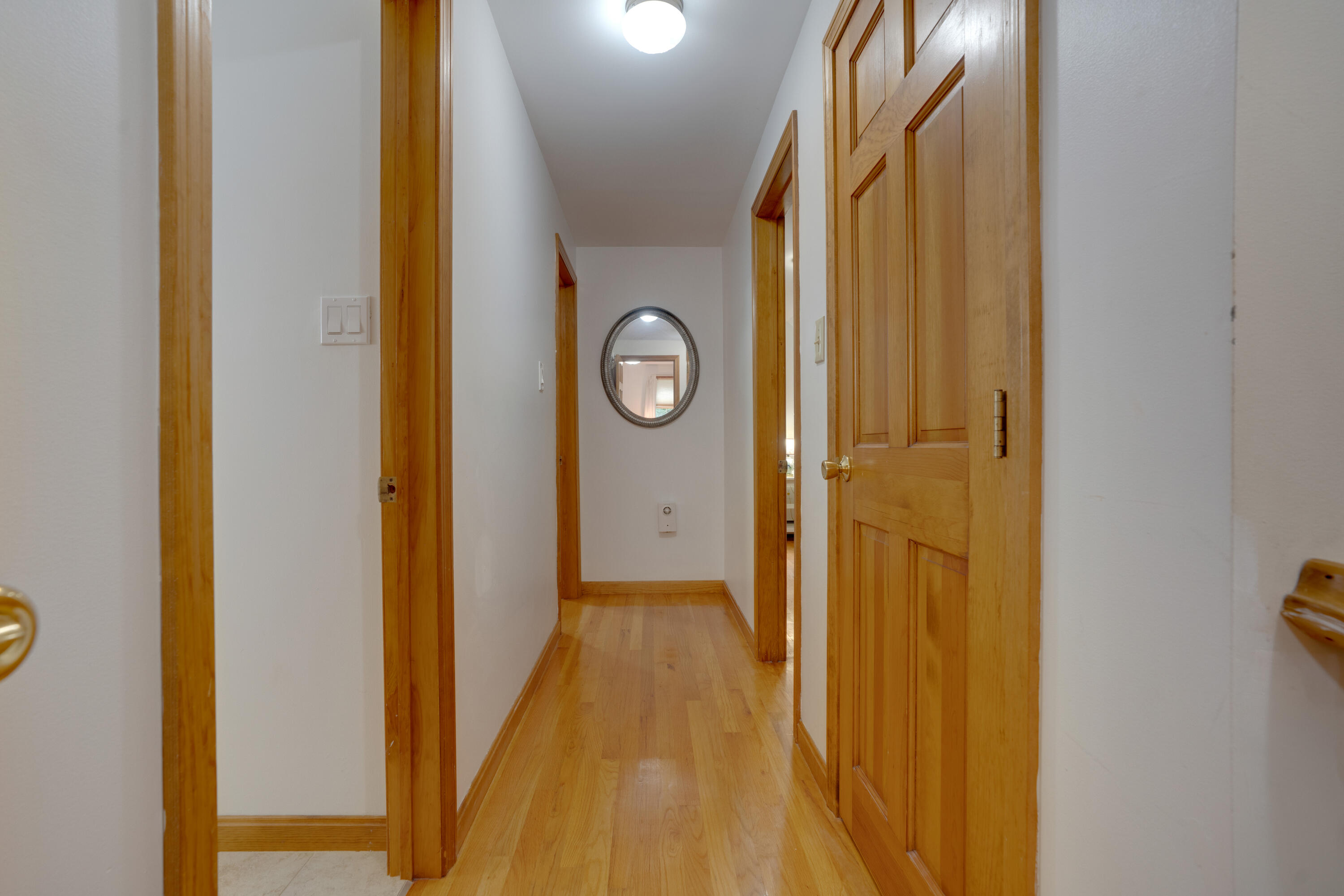 16 Grist Mill Drive