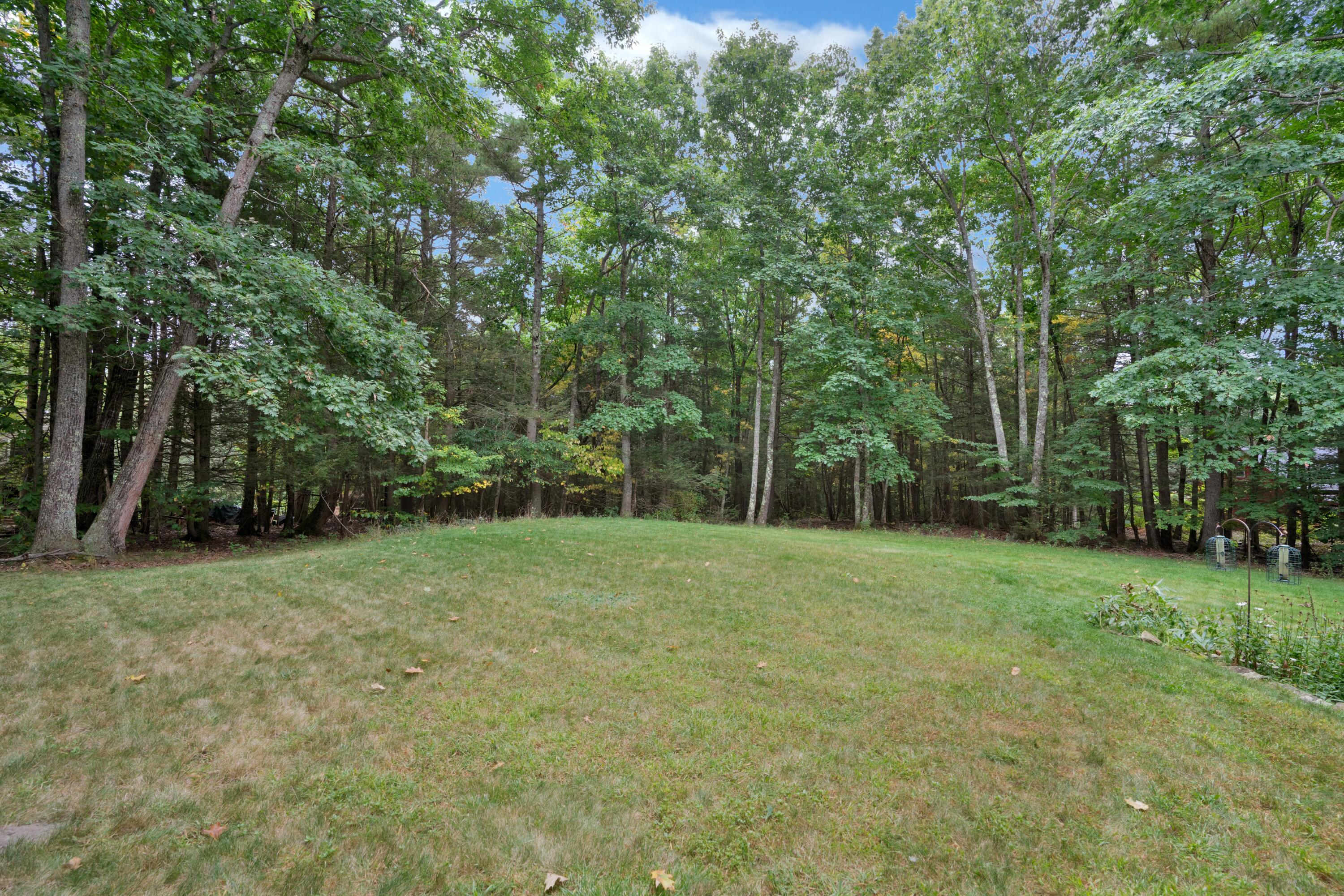 16 Grist Mill Drive