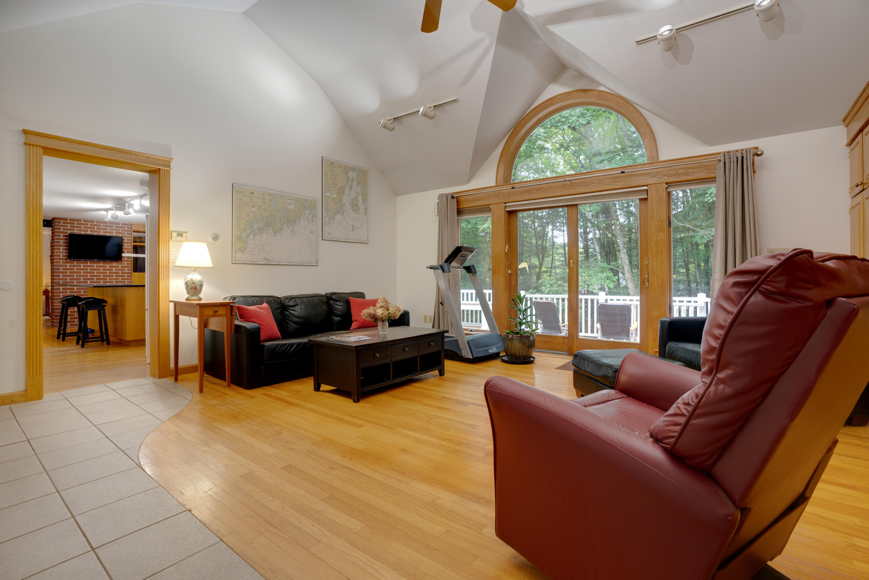 16 Grist Mill Drive