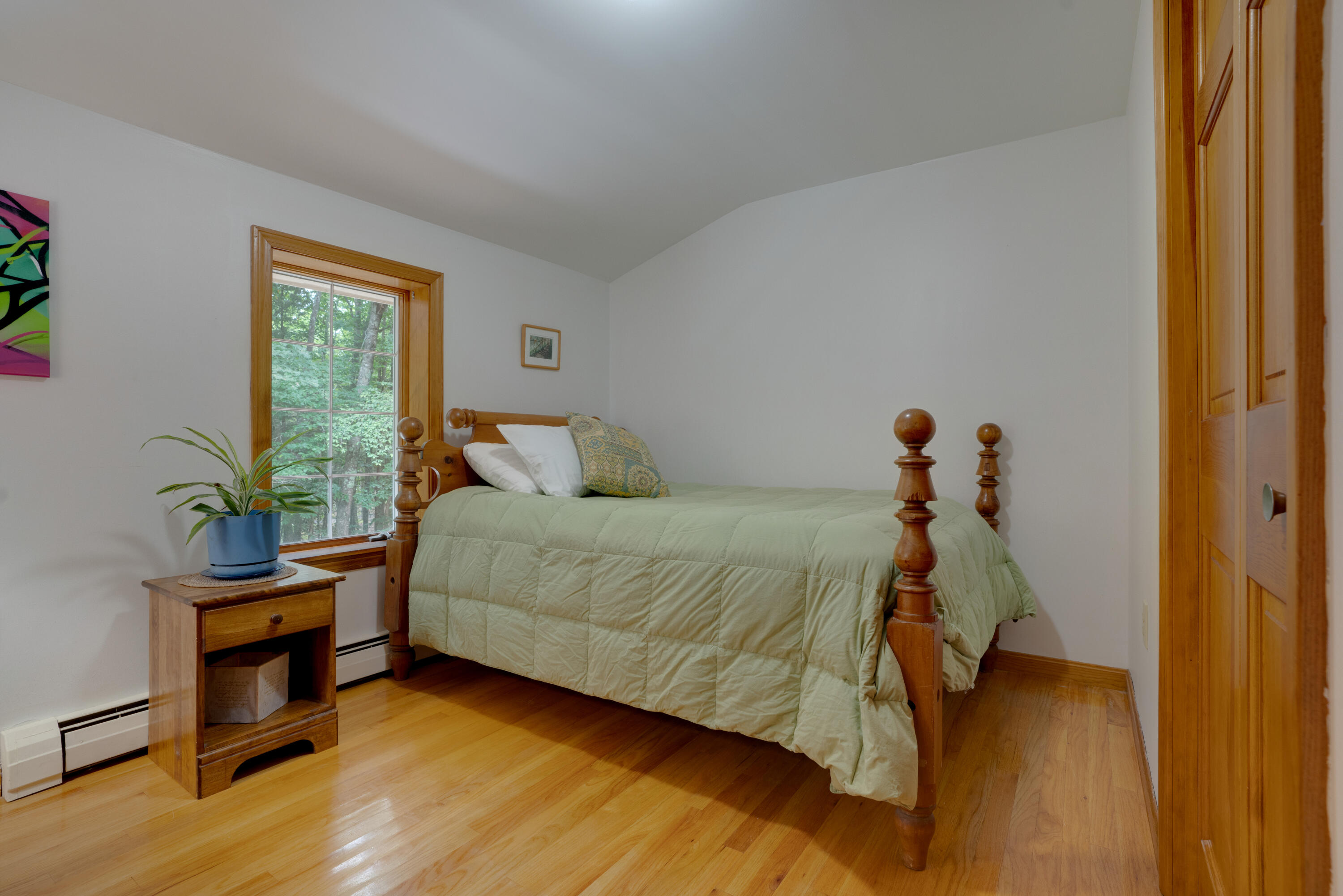 16 Grist Mill Drive