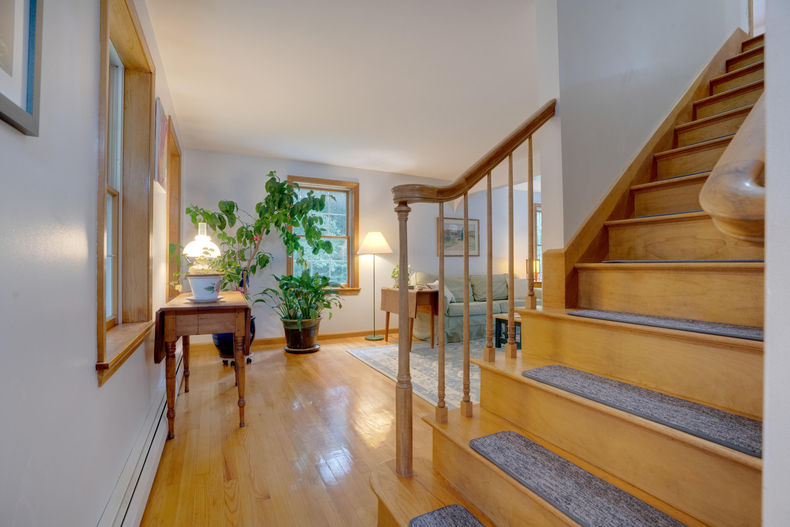 16 Grist Mill Drive