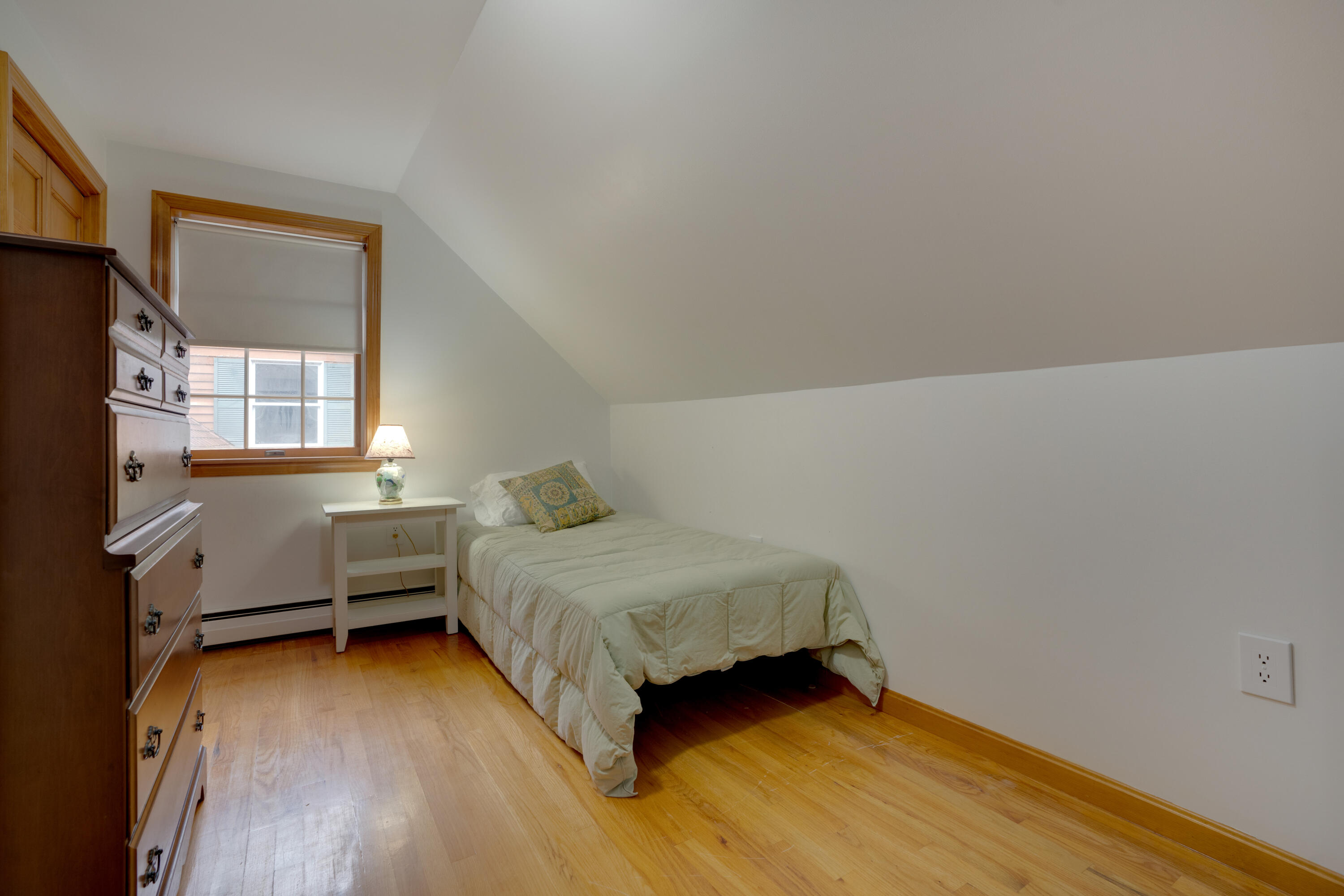 16 Grist Mill Drive