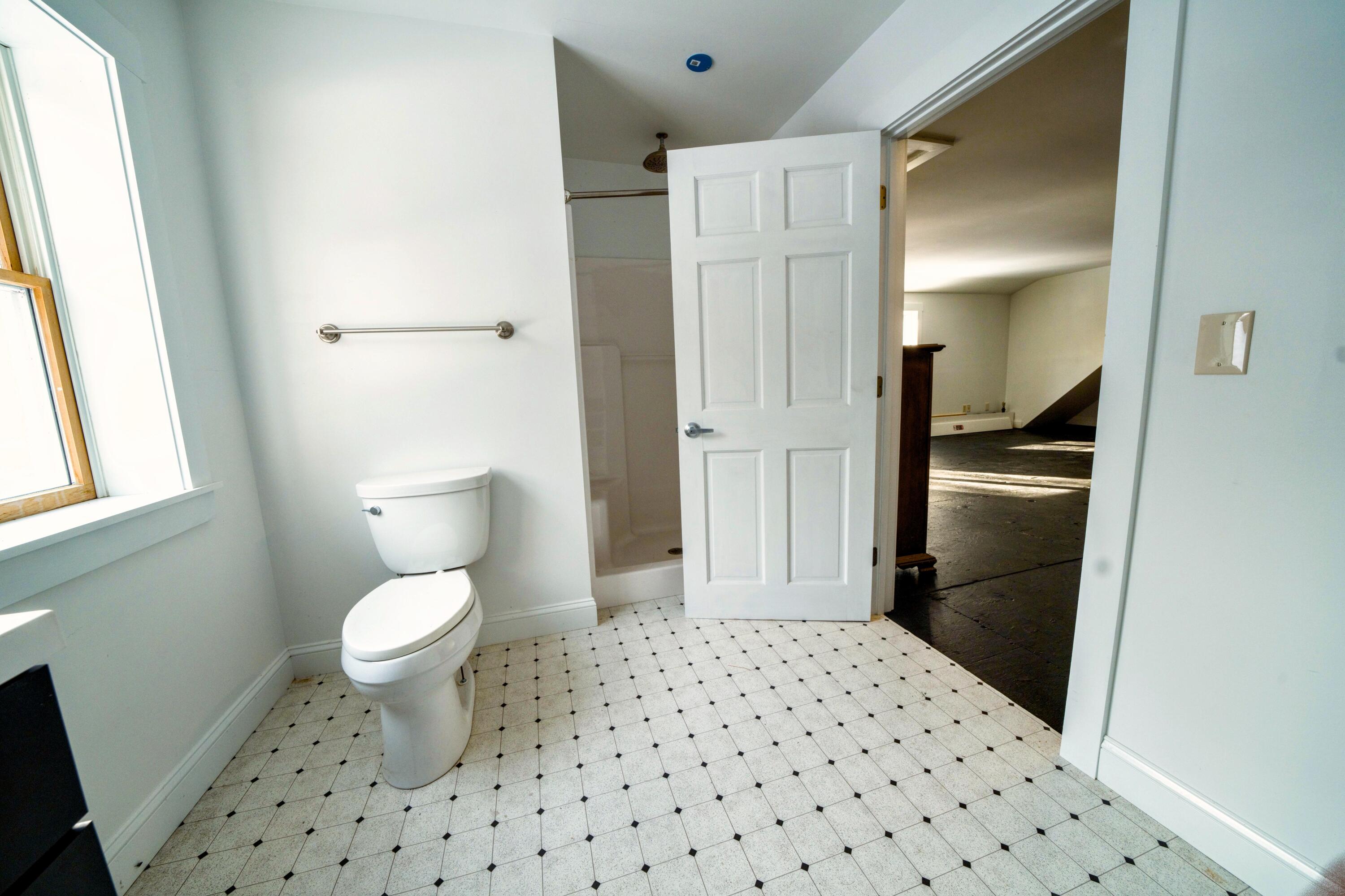 16 Grist Mill Drive