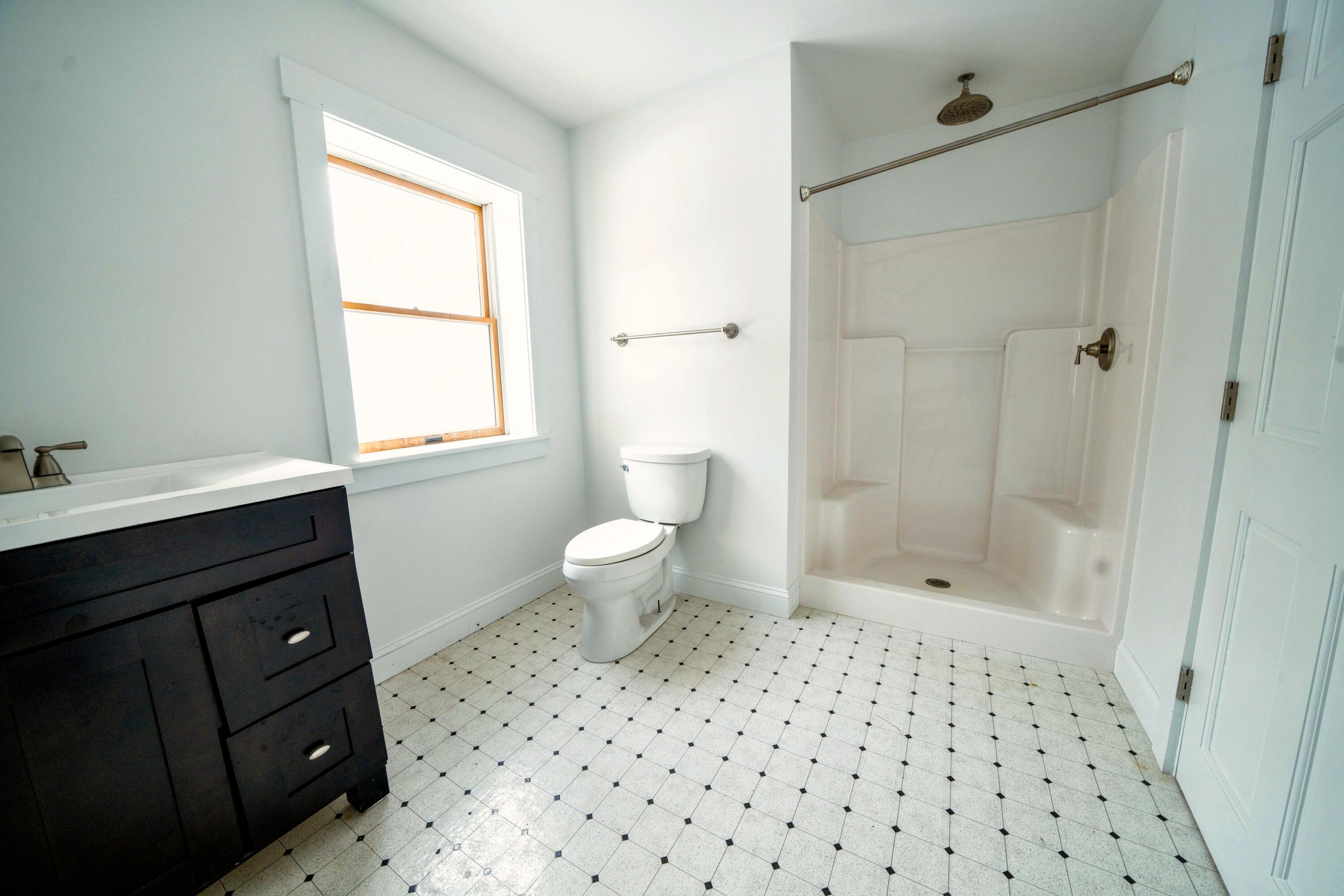 16 Grist Mill Drive