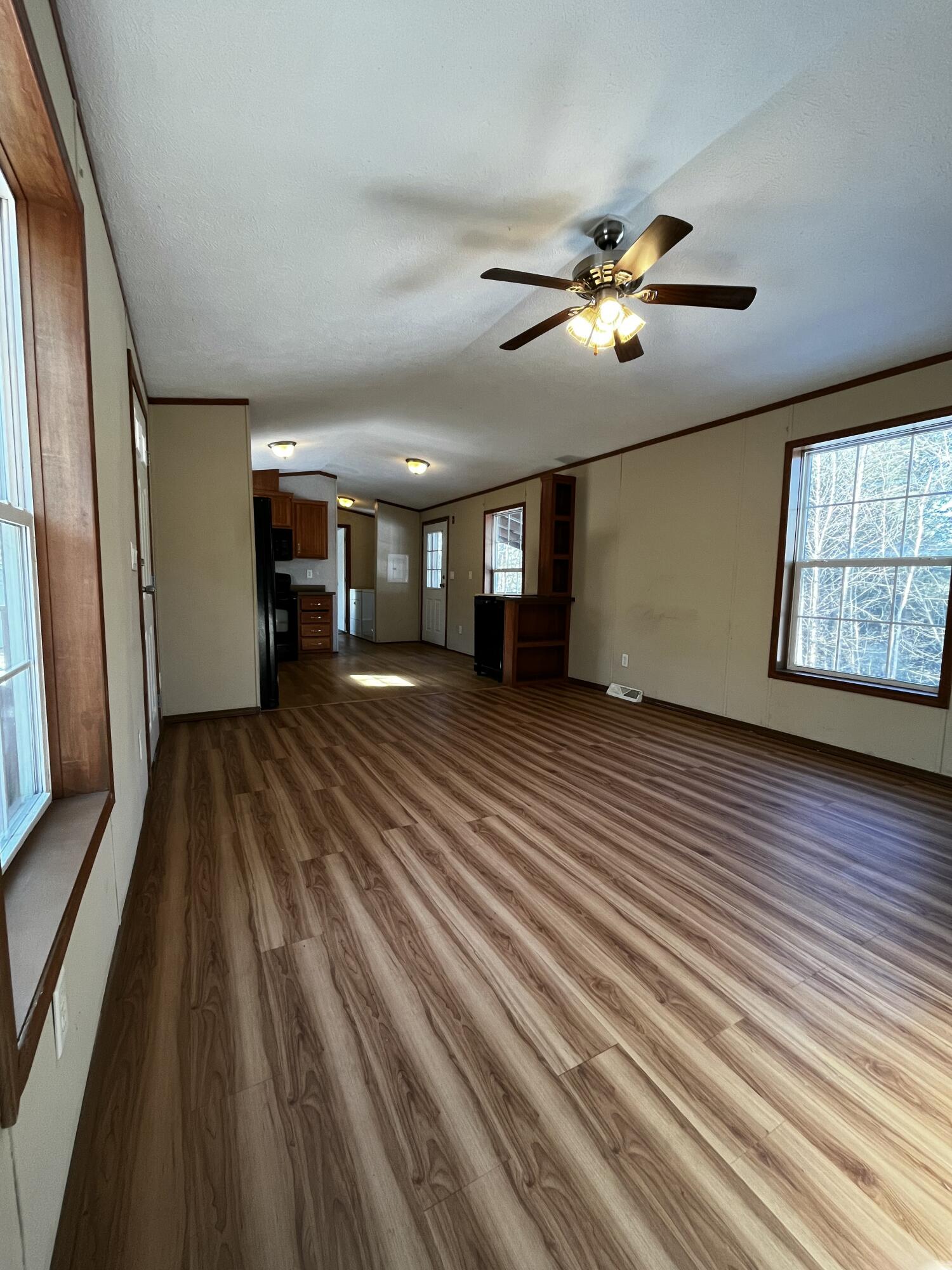 1081 Federal Road