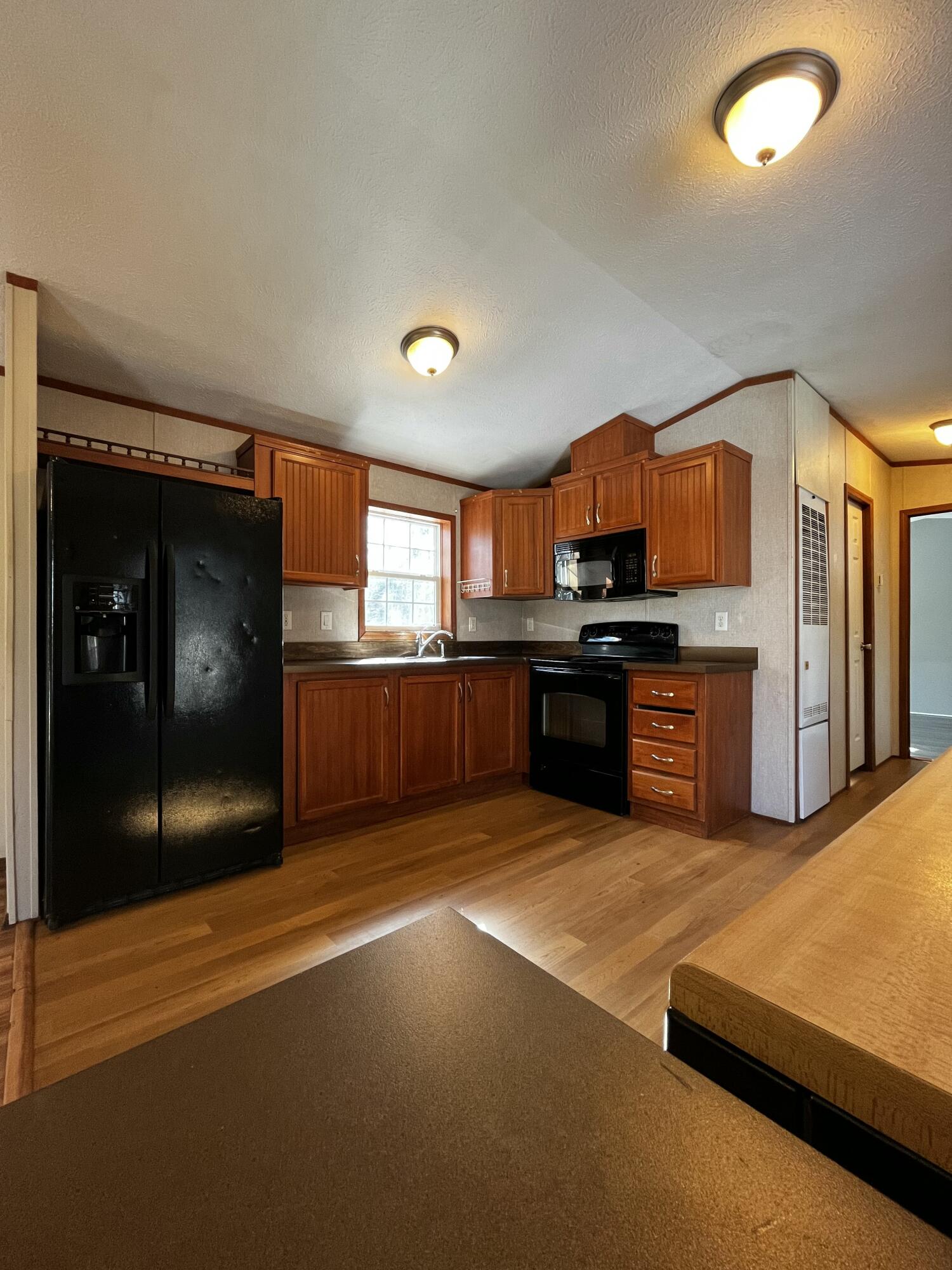 1081 Federal Road
