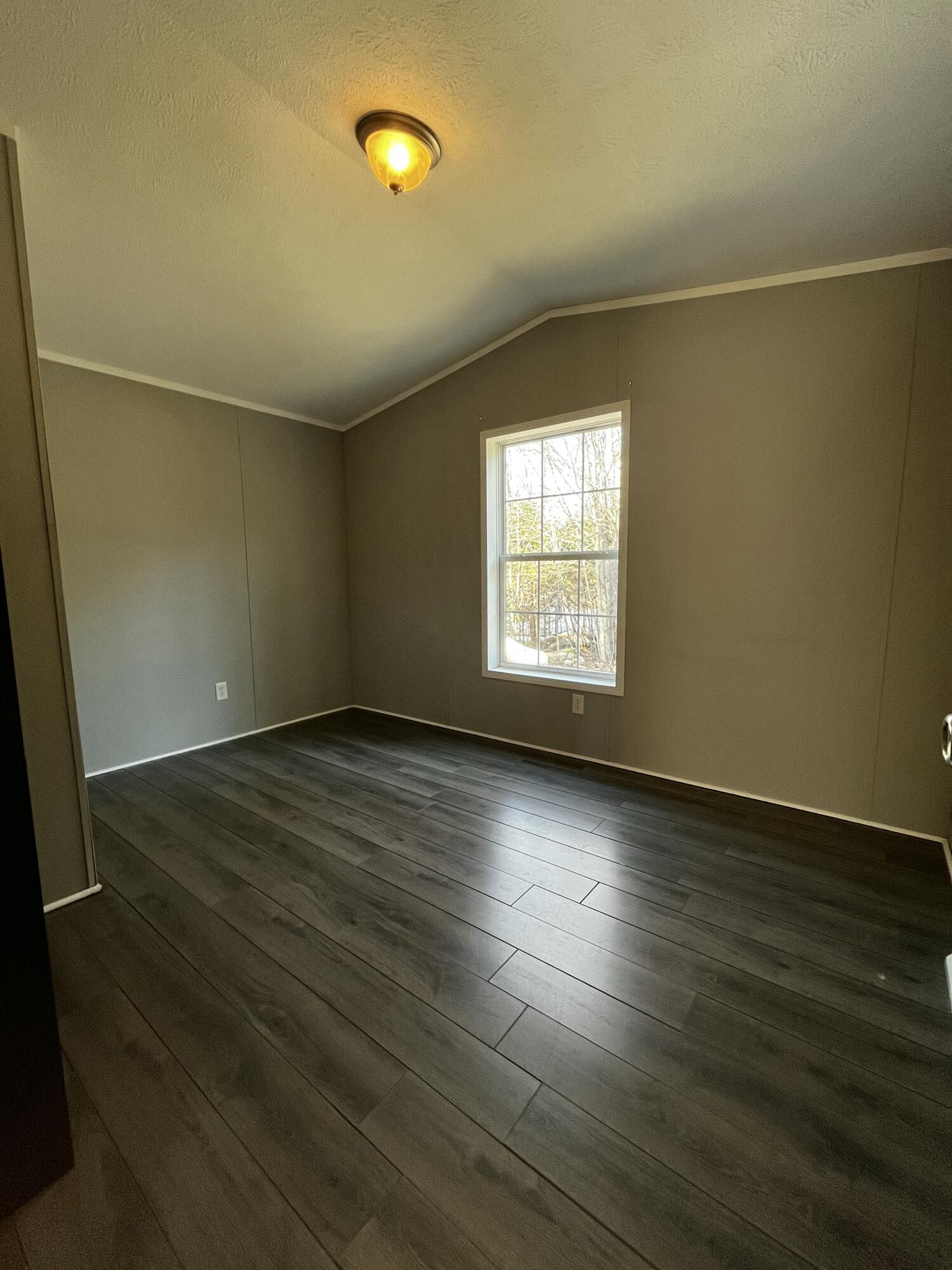 1081 Federal Road