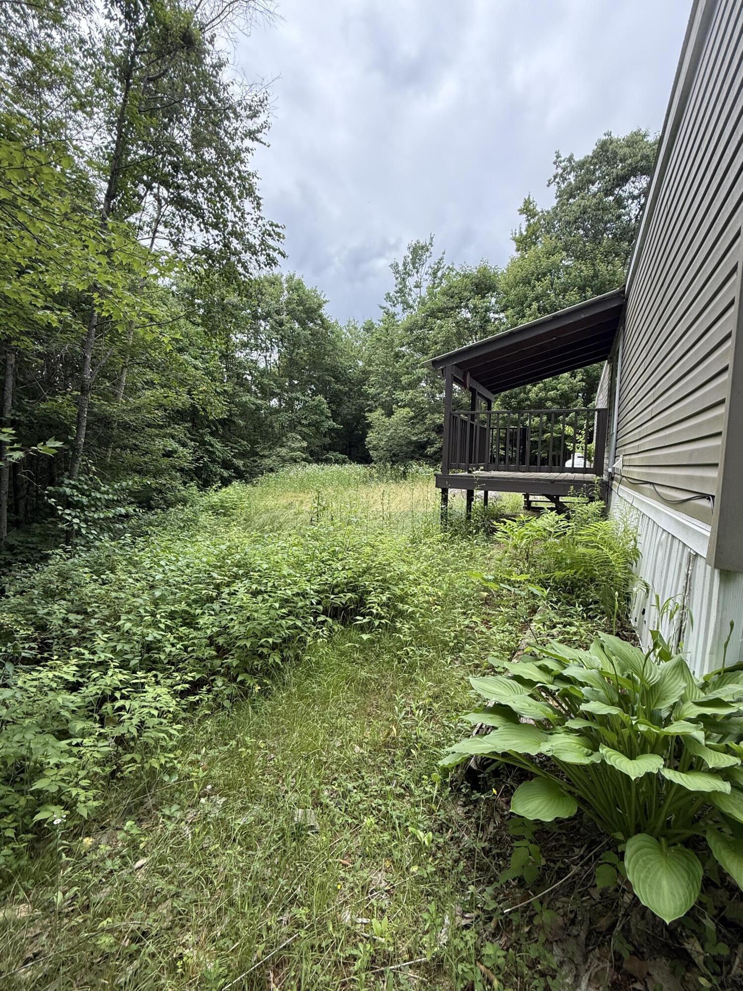 1081 Federal Road