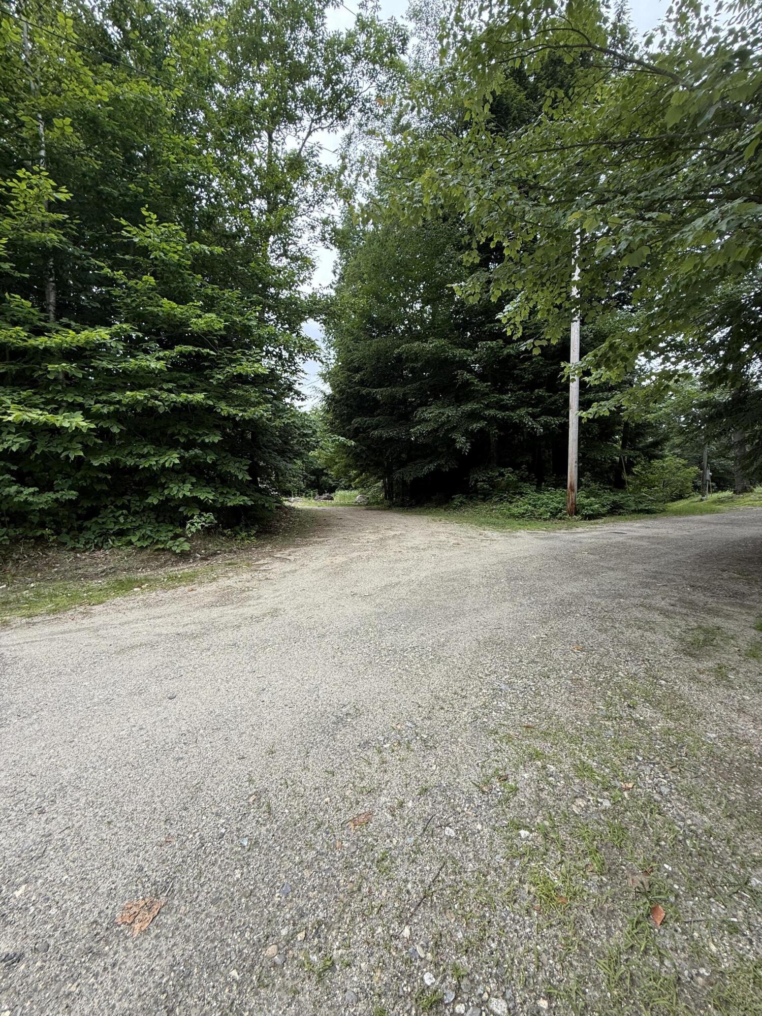 1081 Federal Road
