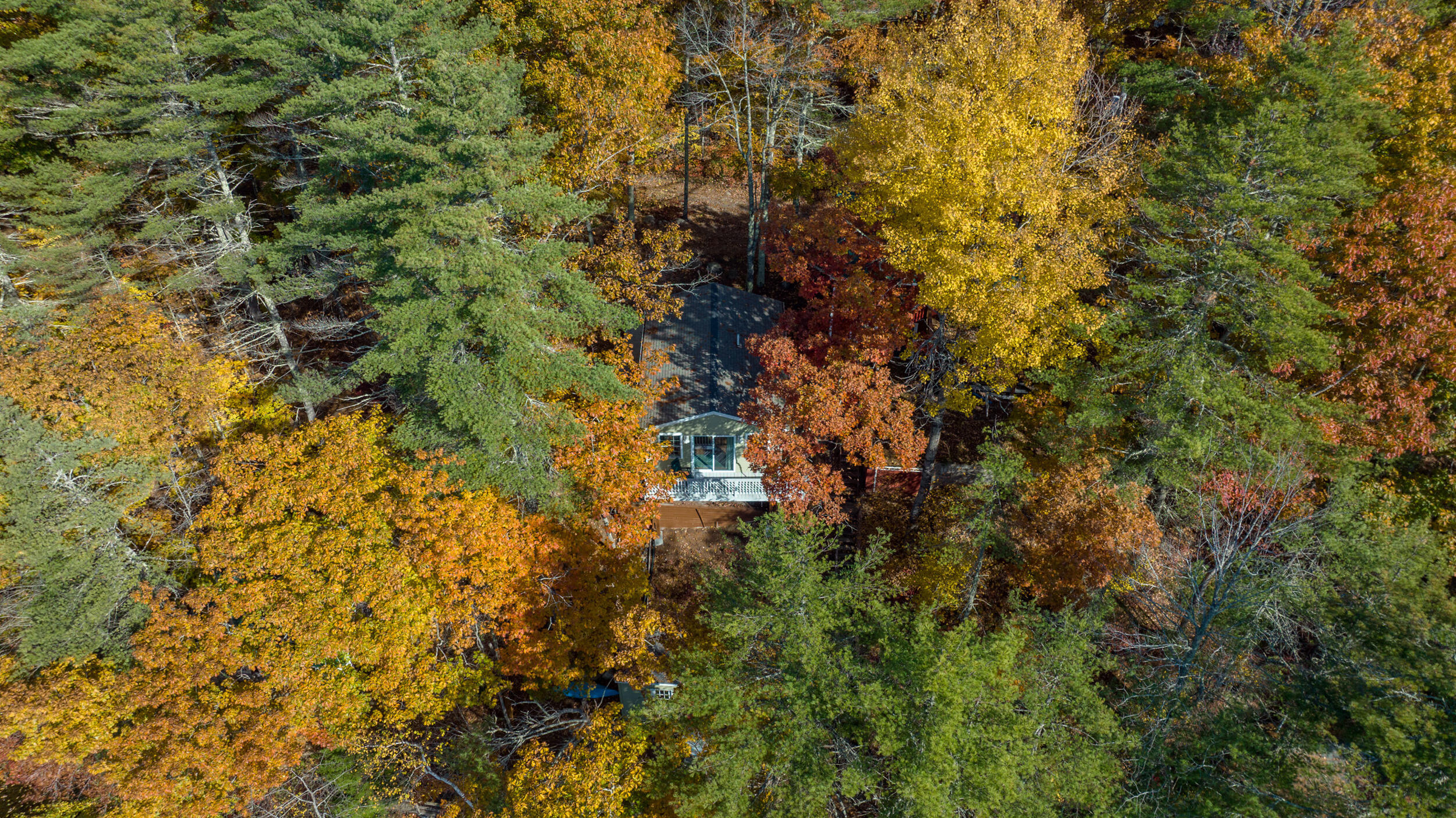 23 Baxter Road, A