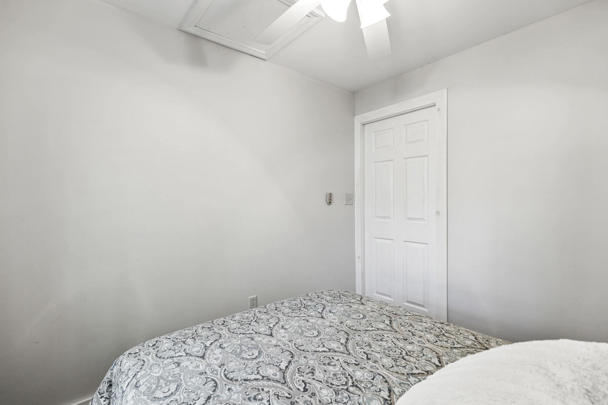 23 Baxter Road, A