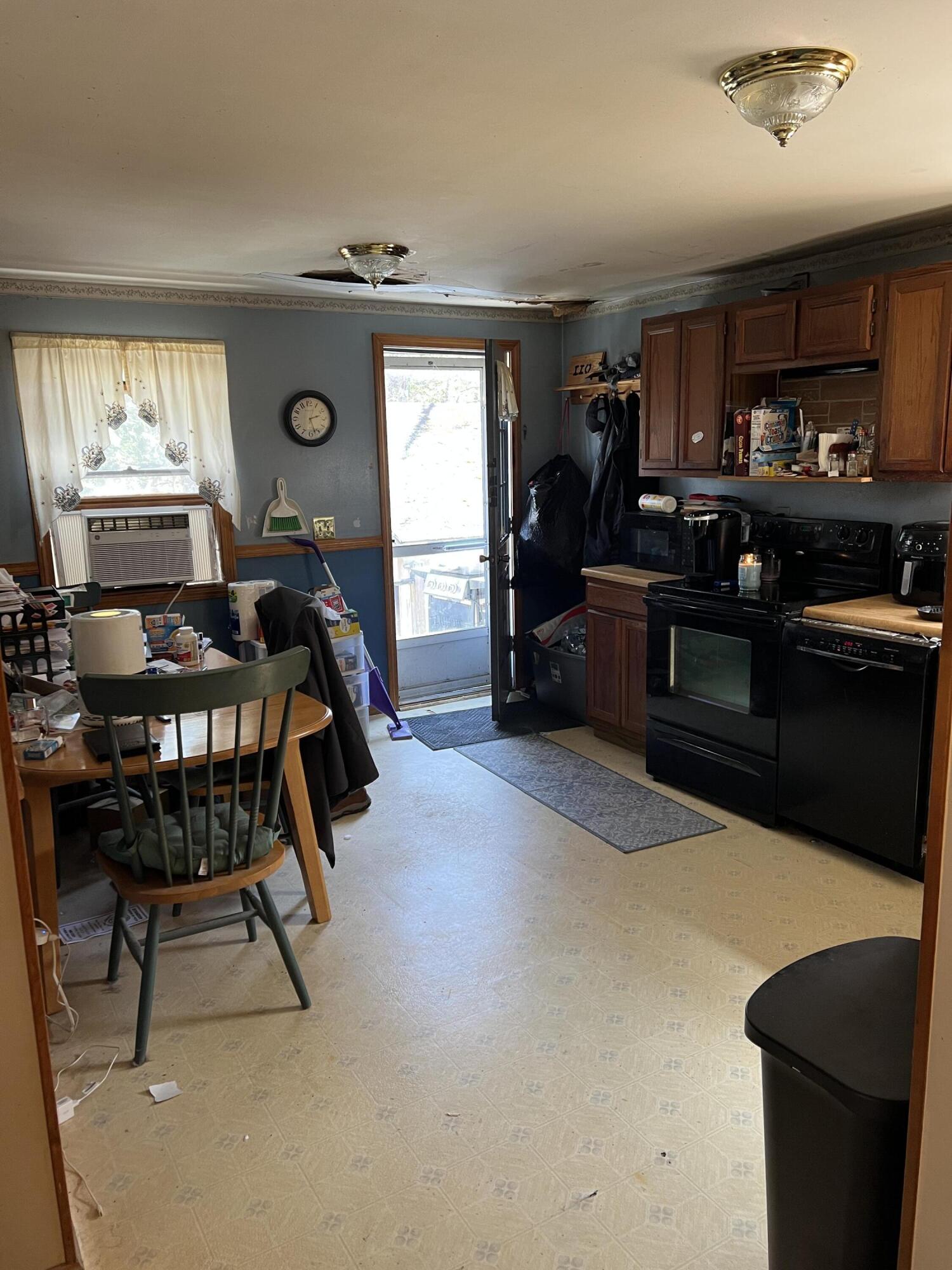 110 Richville Road
