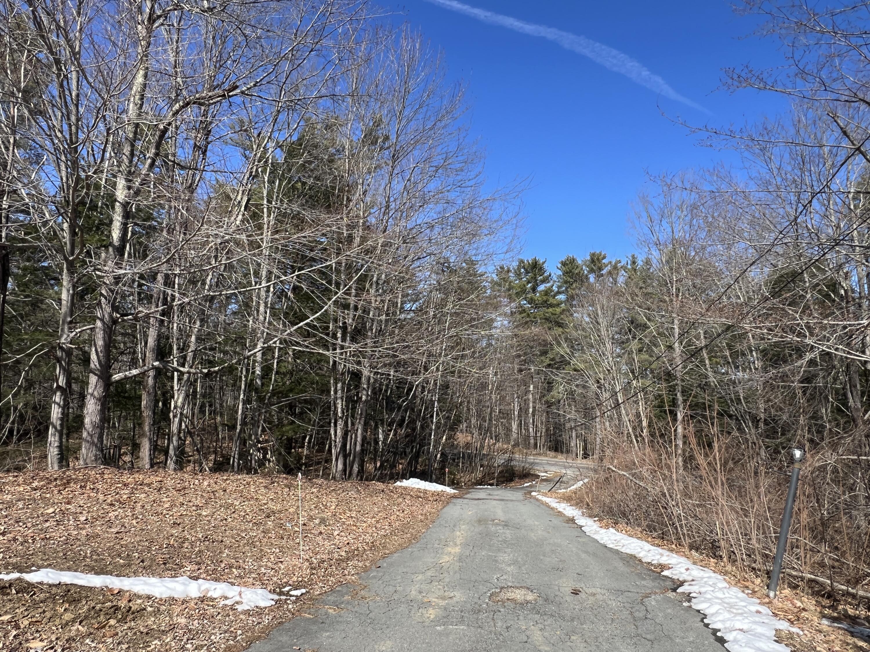 110 Richville Road