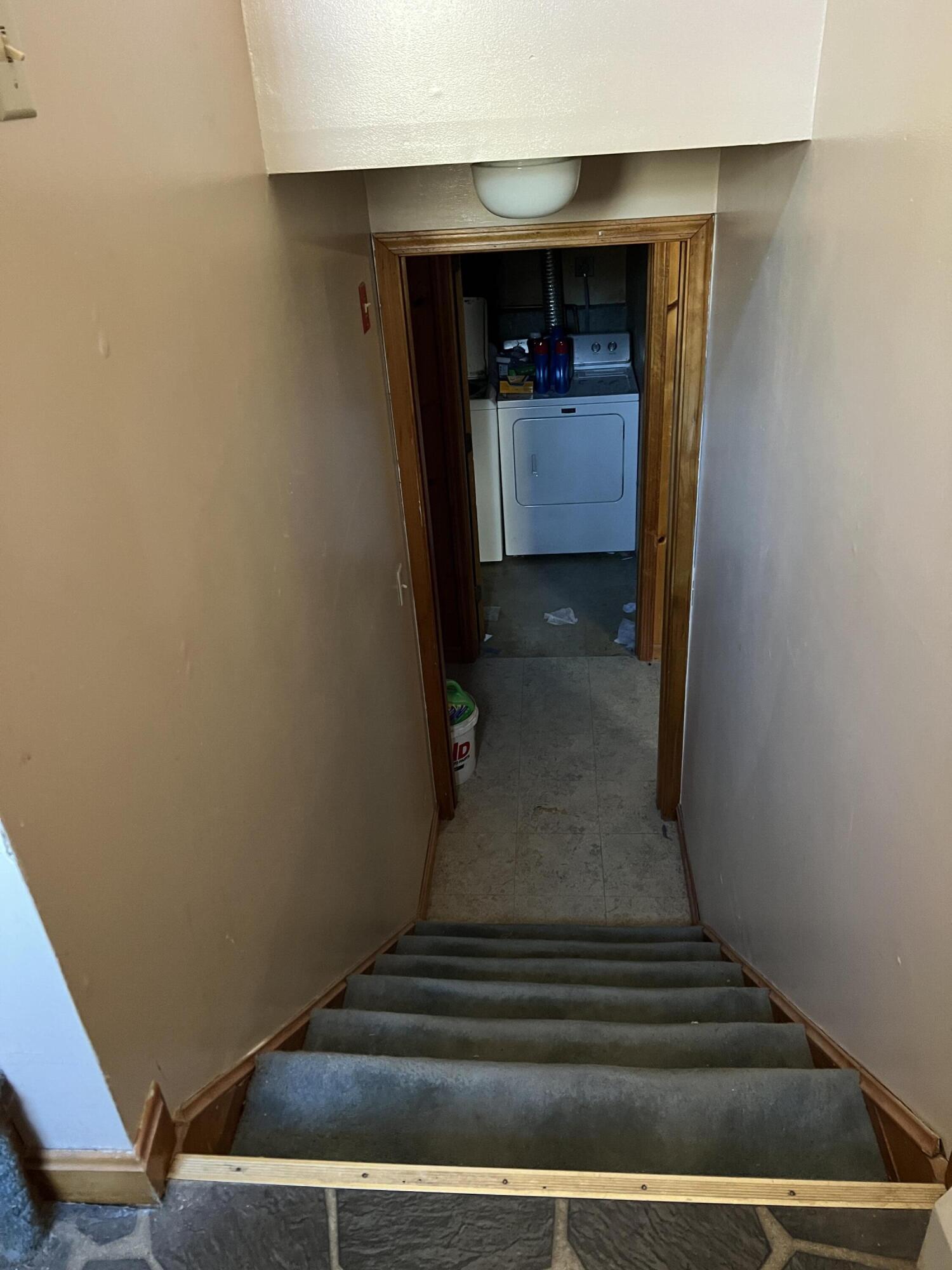 110 Richville Road