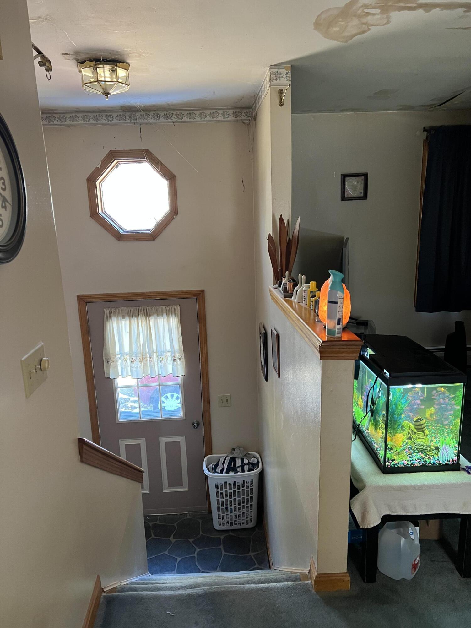110 Richville Road