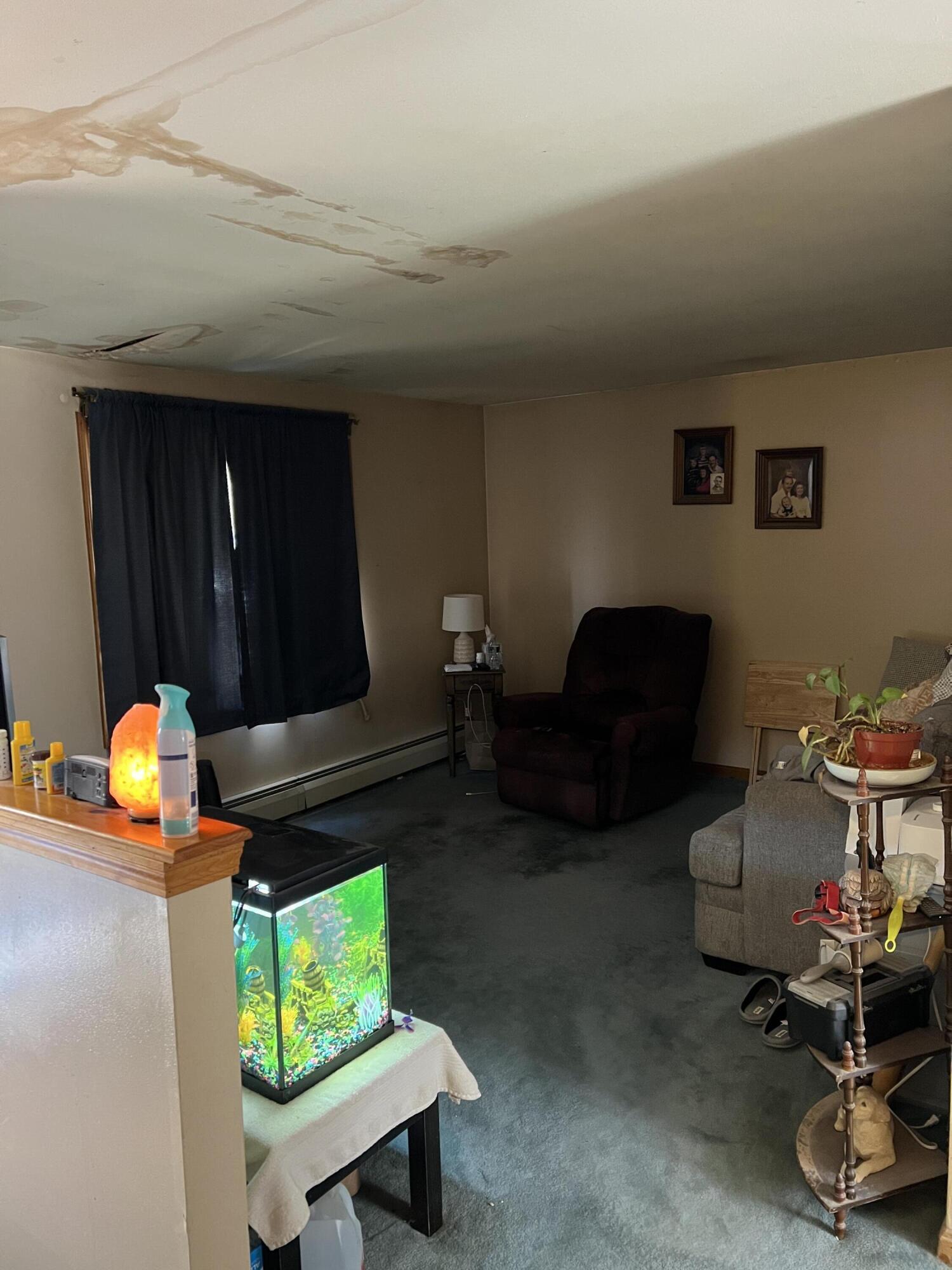 110 Richville Road