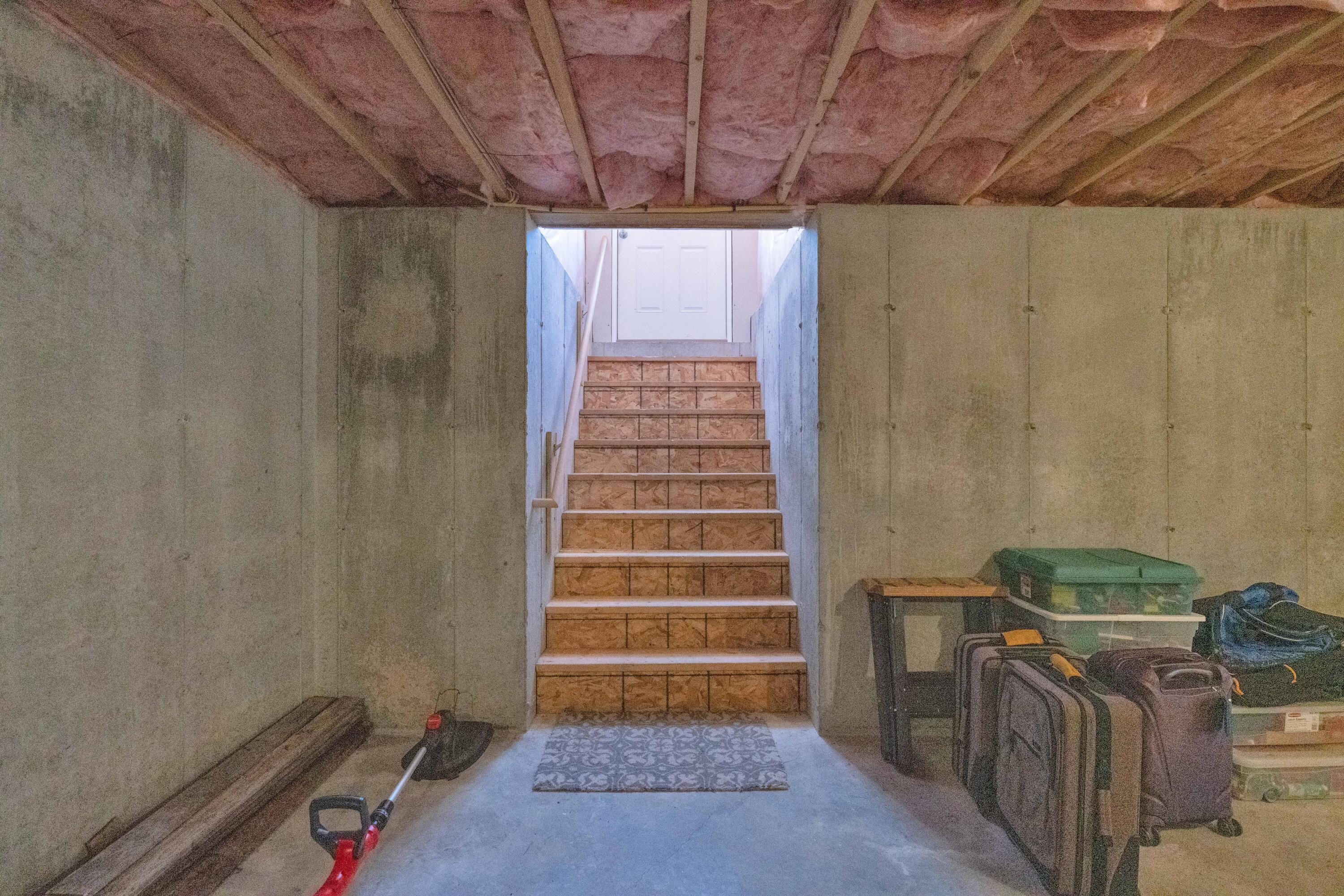 38 Pamela Road