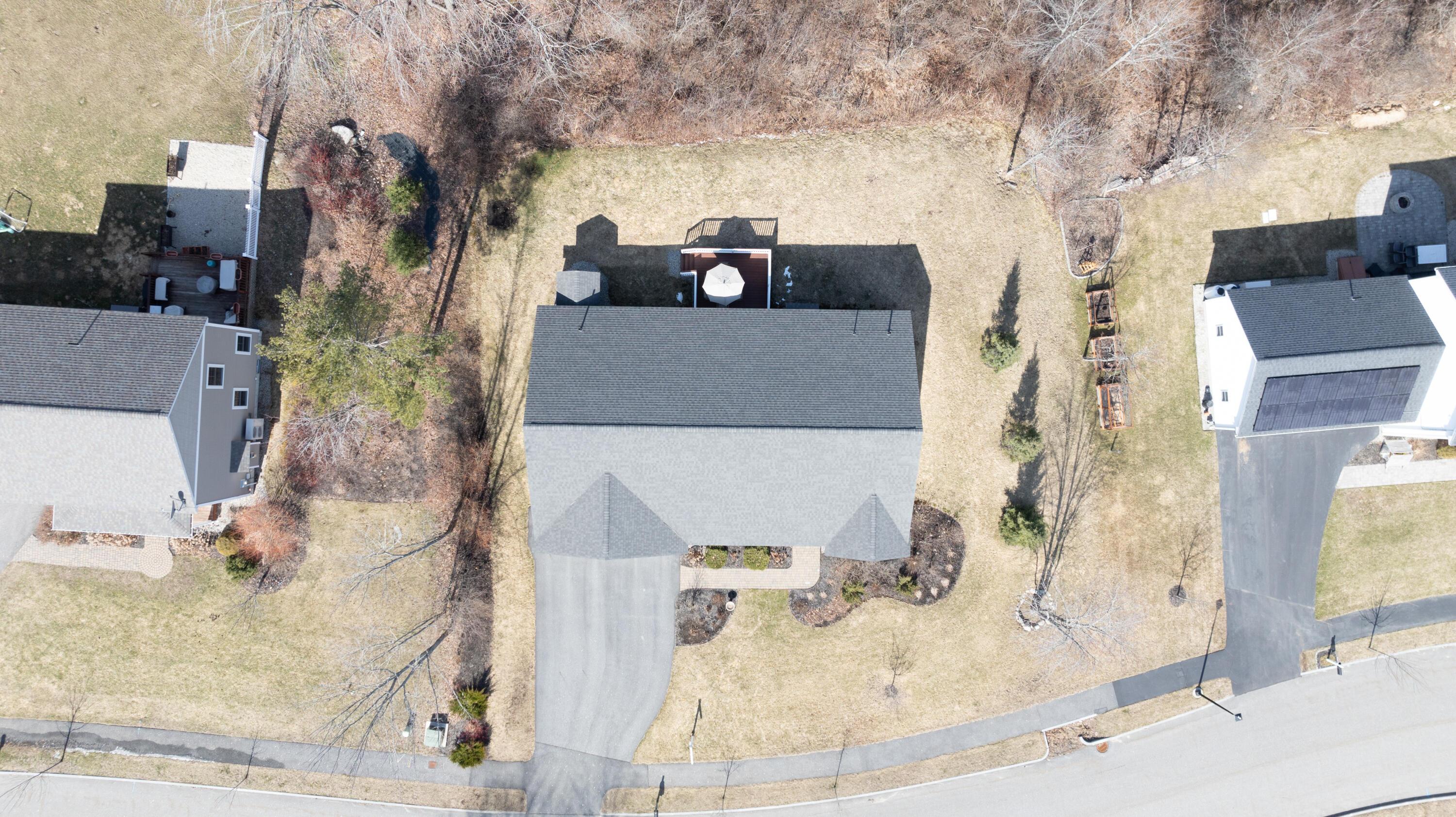 38 Pamela Road
