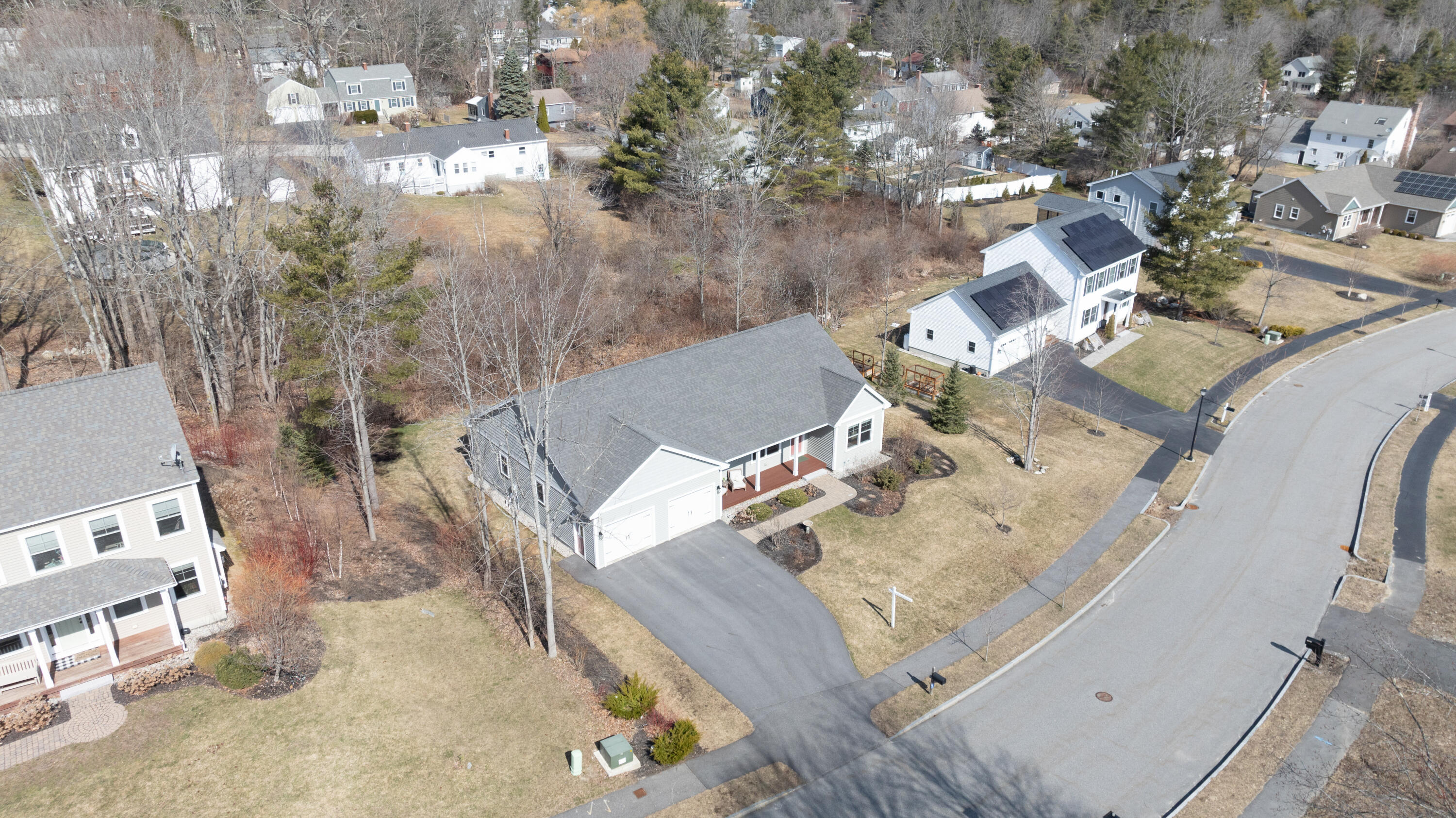 38 Pamela Road