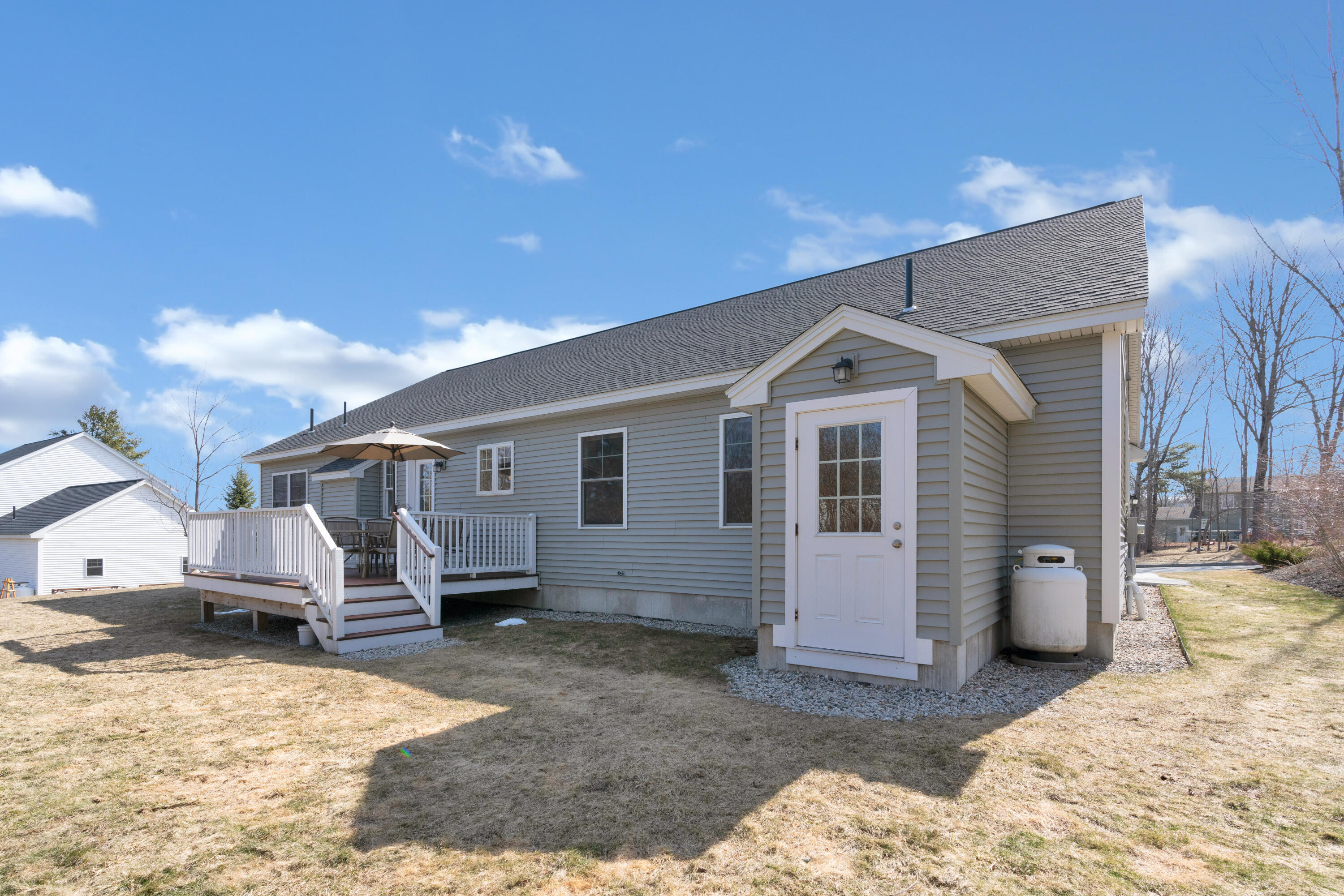 38 Pamela Road