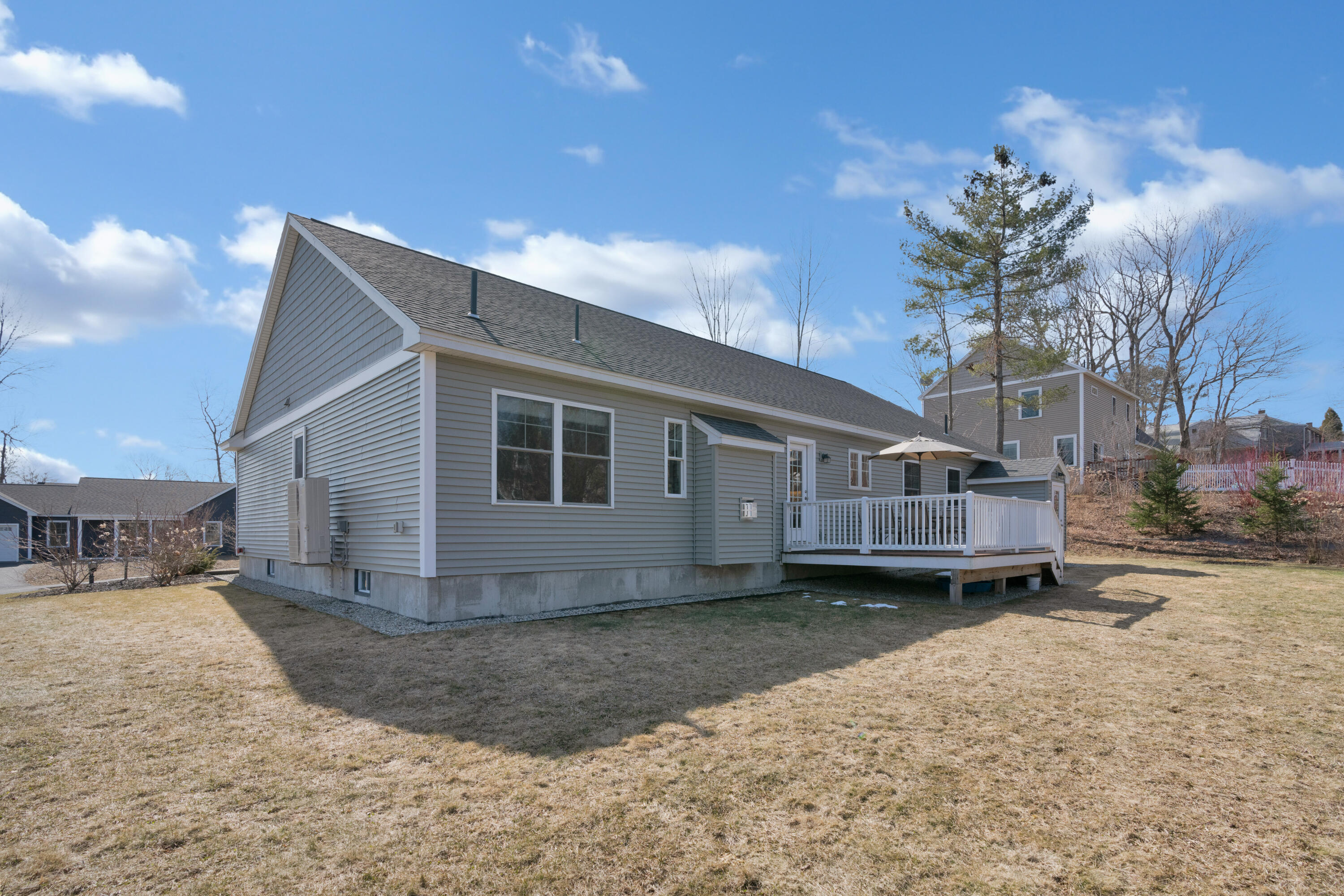 38 Pamela Road