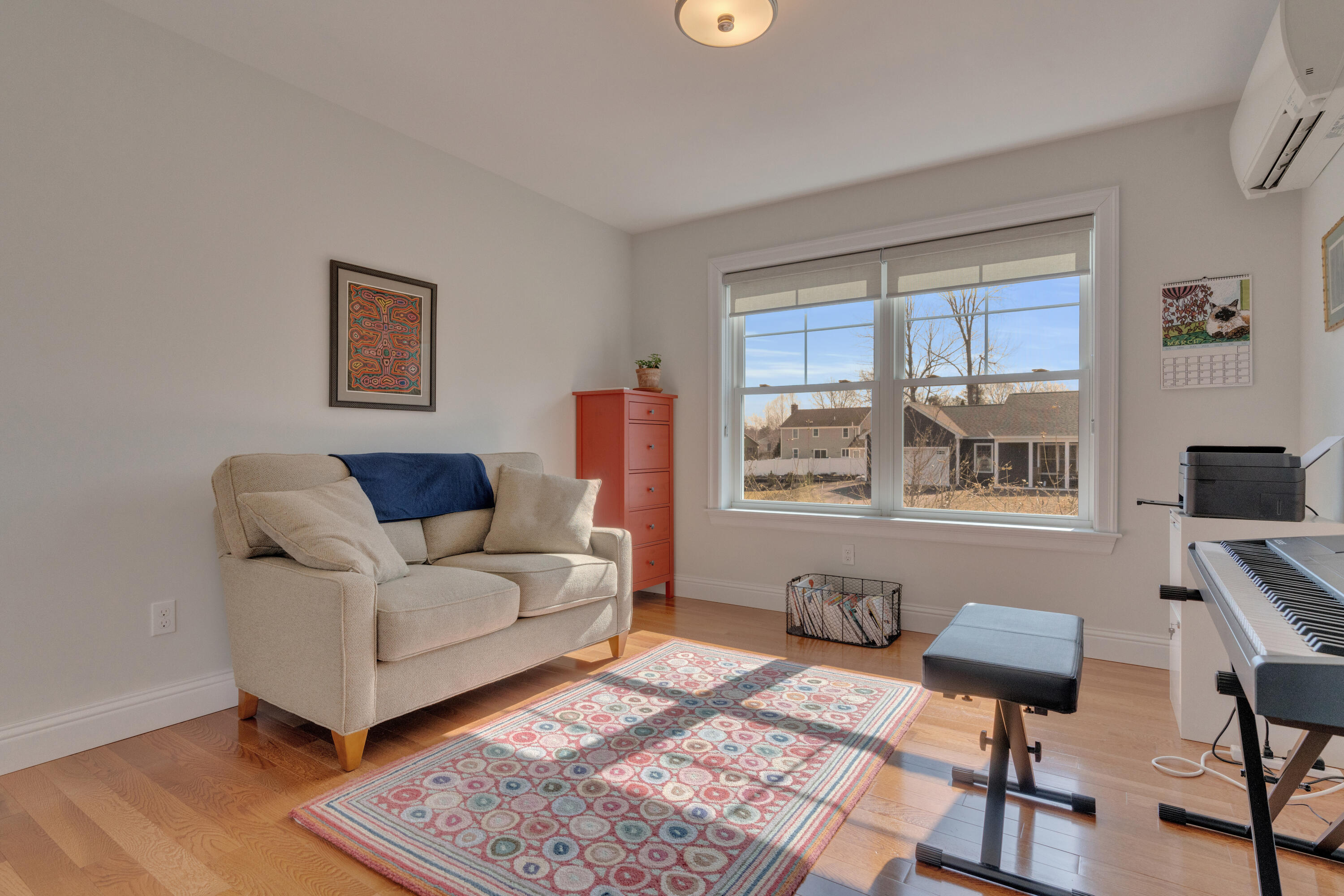 38 Pamela Road