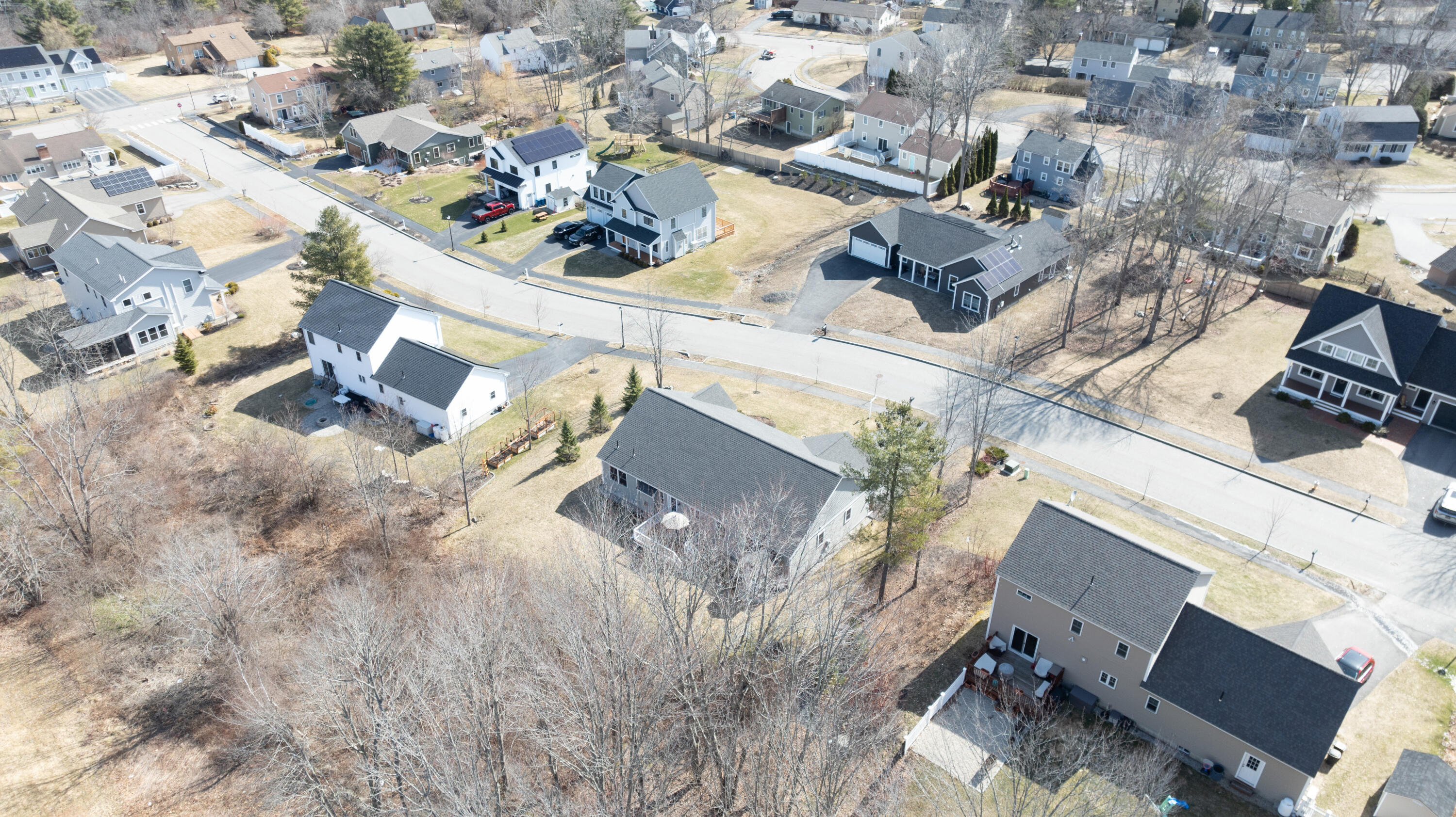 38 Pamela Road