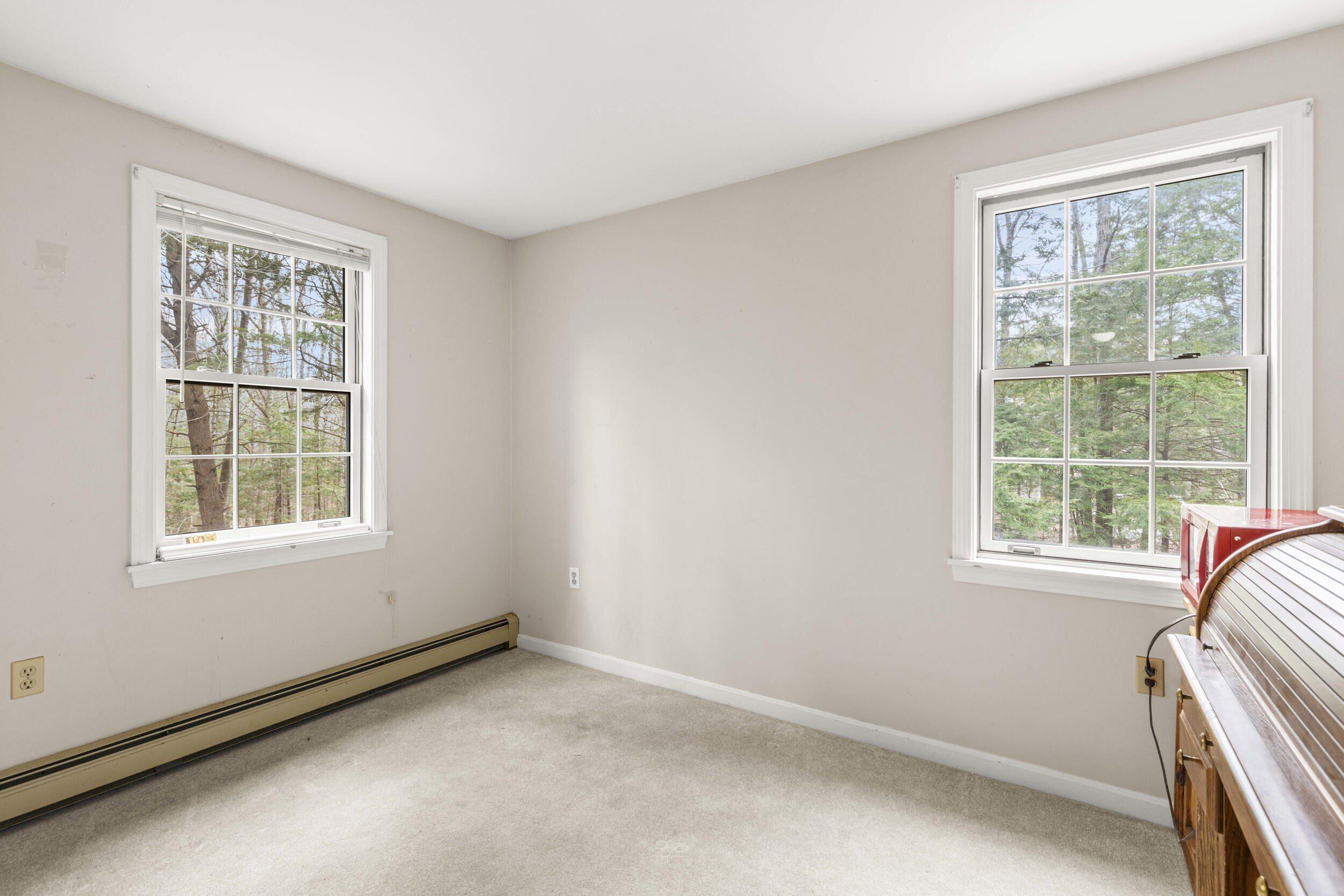 16 Rockaway Road