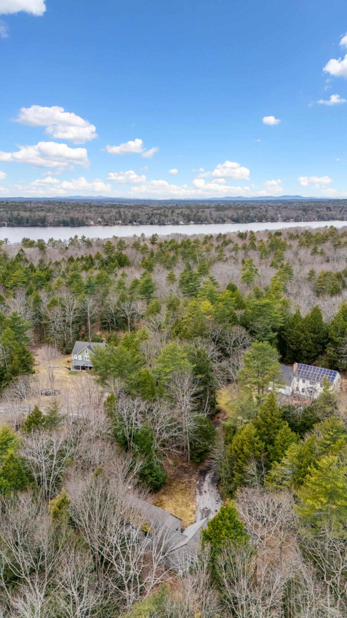 16 Rockaway Road