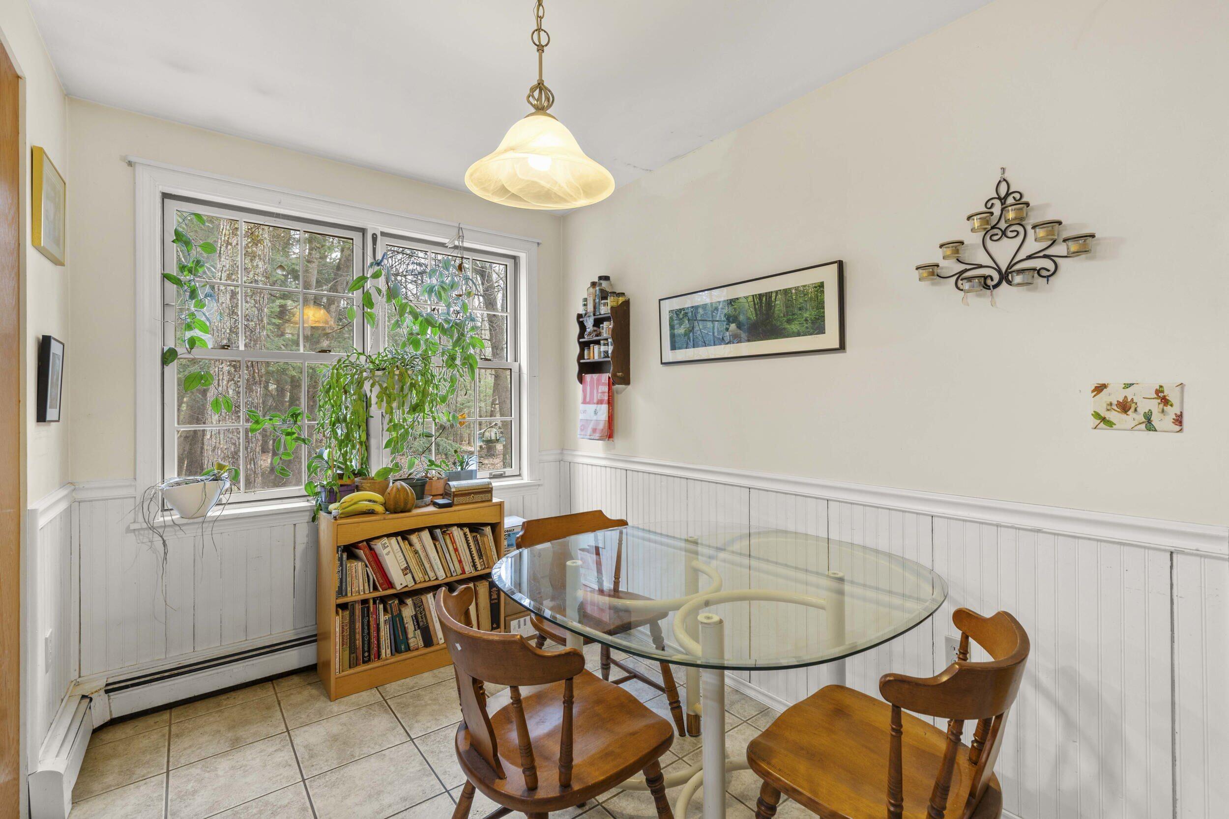 16 Rockaway Road