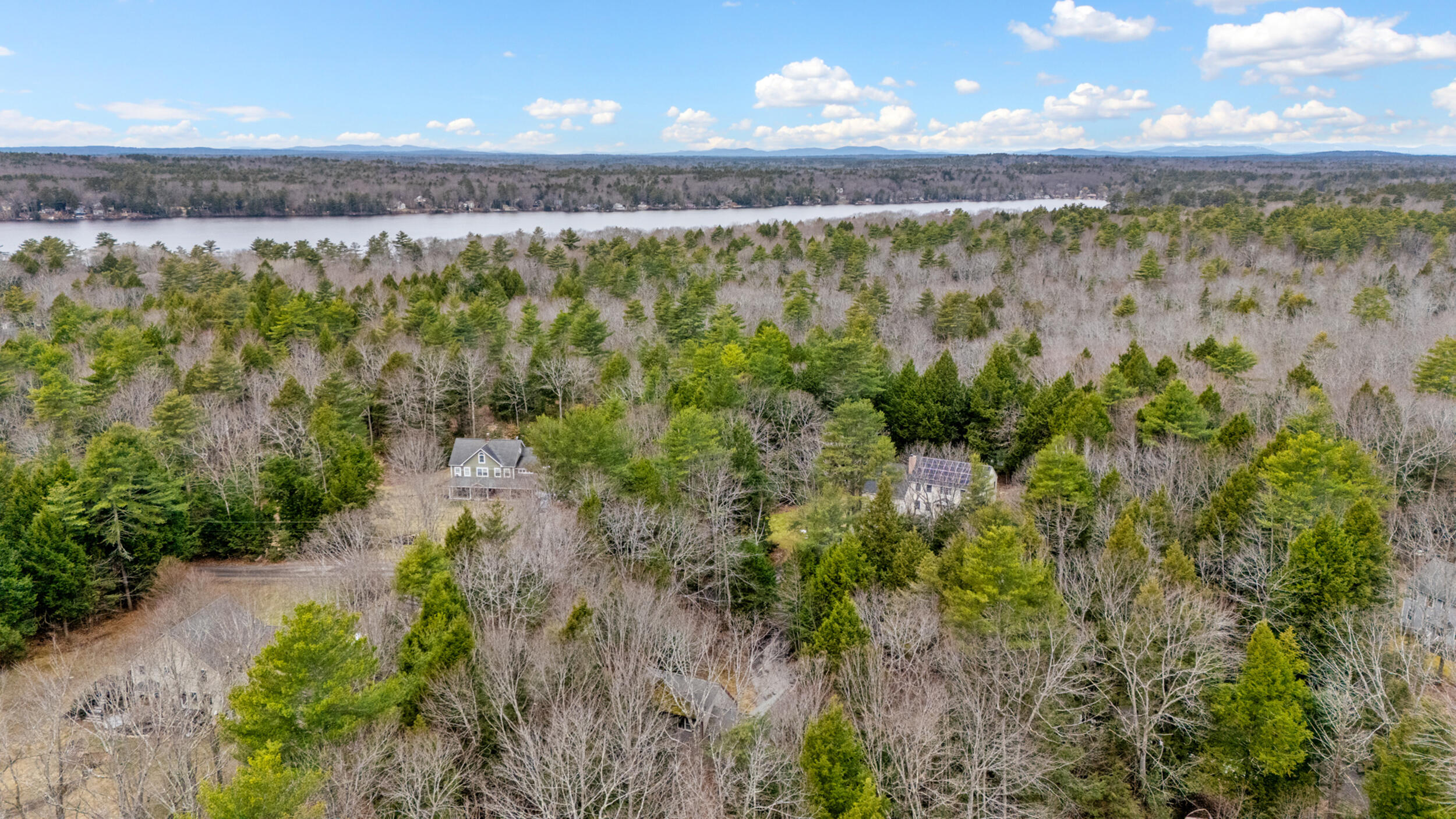 16 Rockaway Road