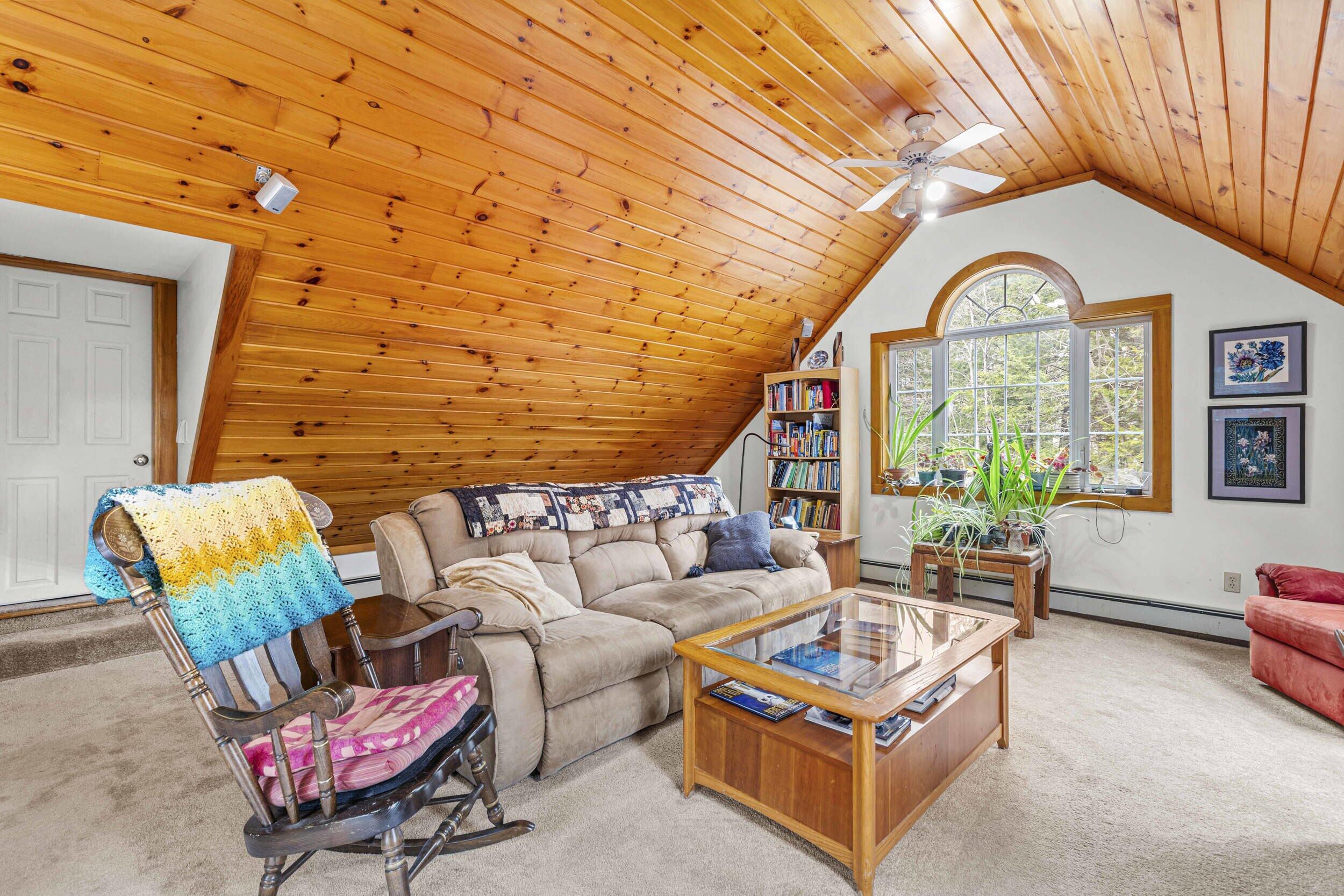 16 Rockaway Road