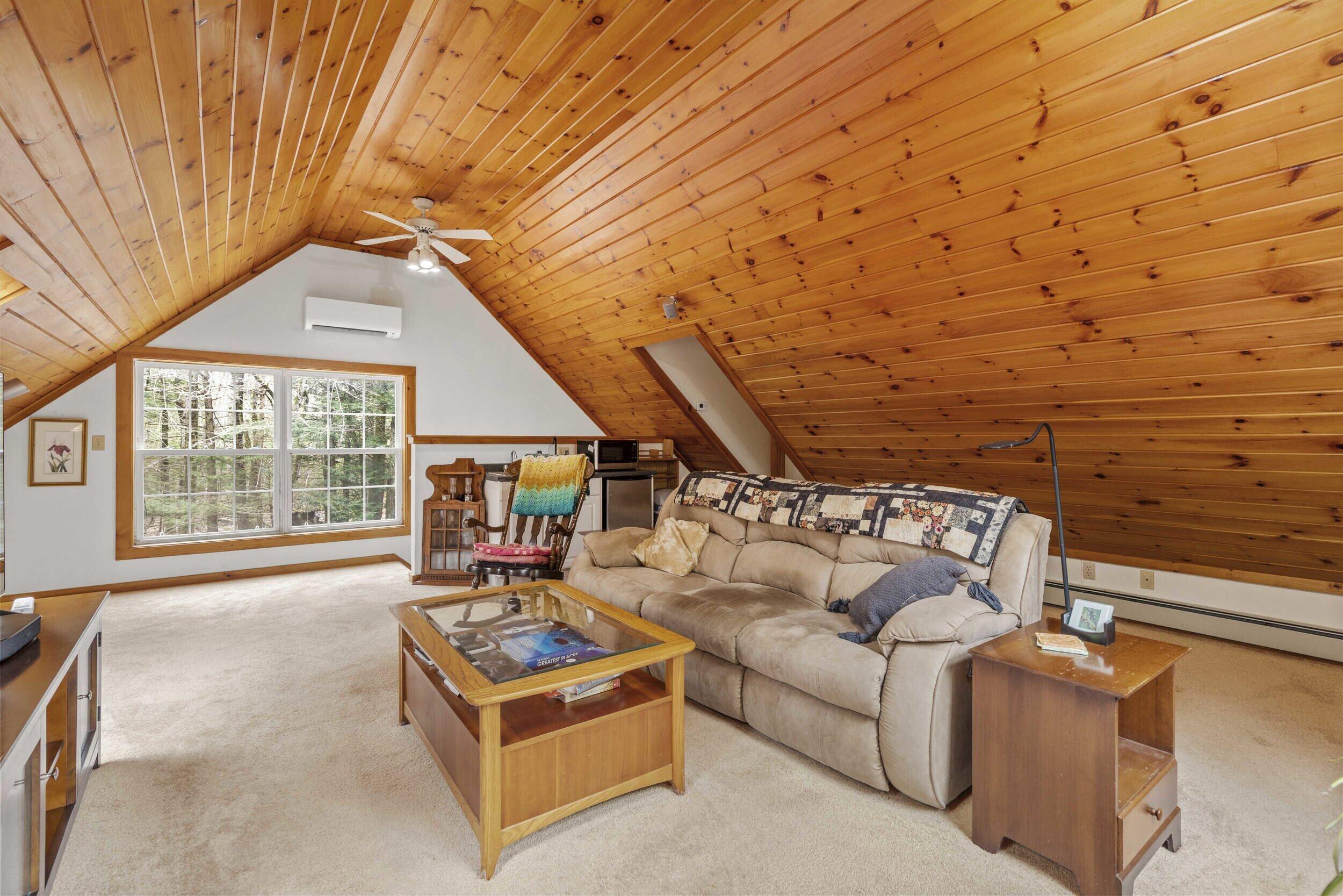 16 Rockaway Road