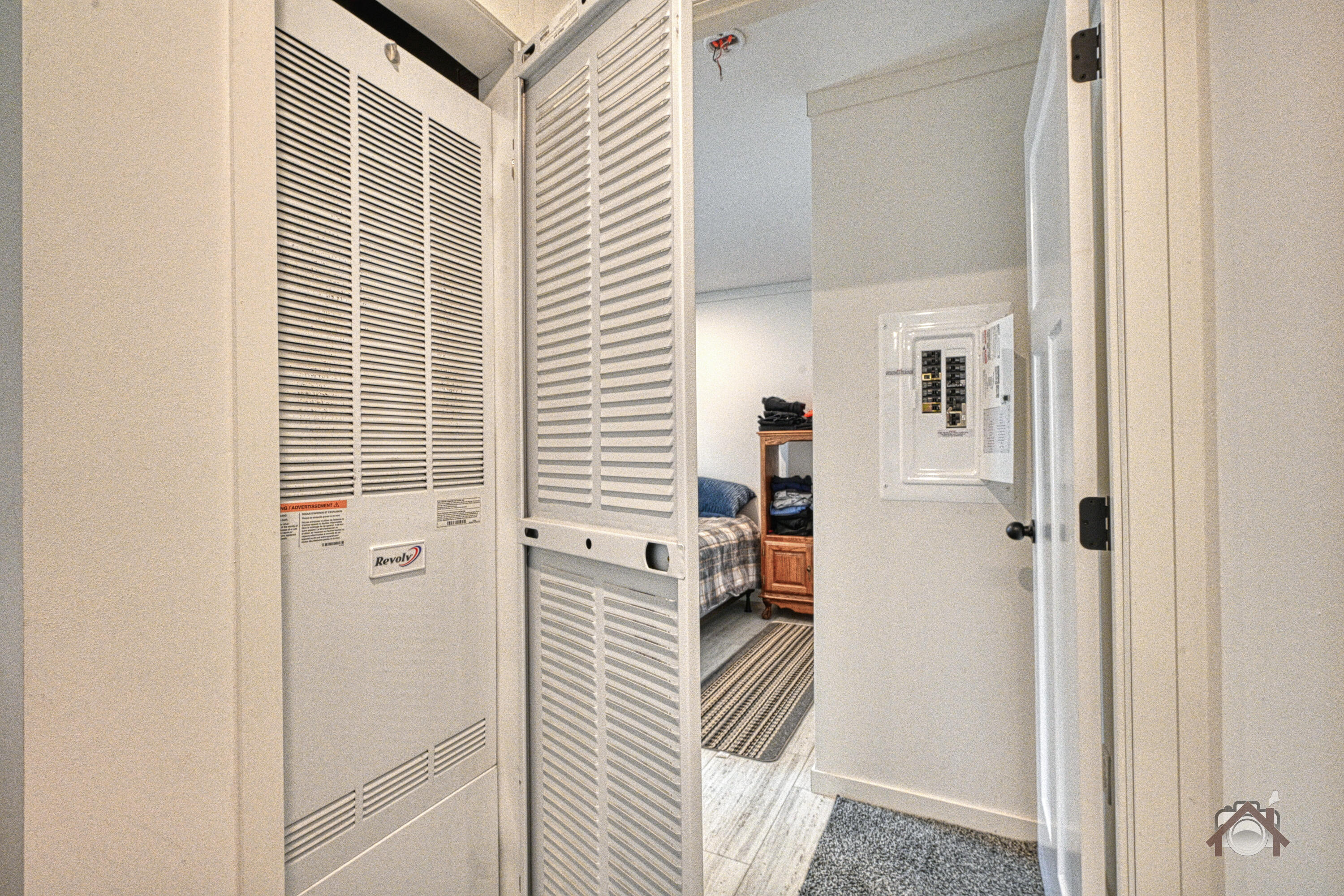 46 Pineland Drive