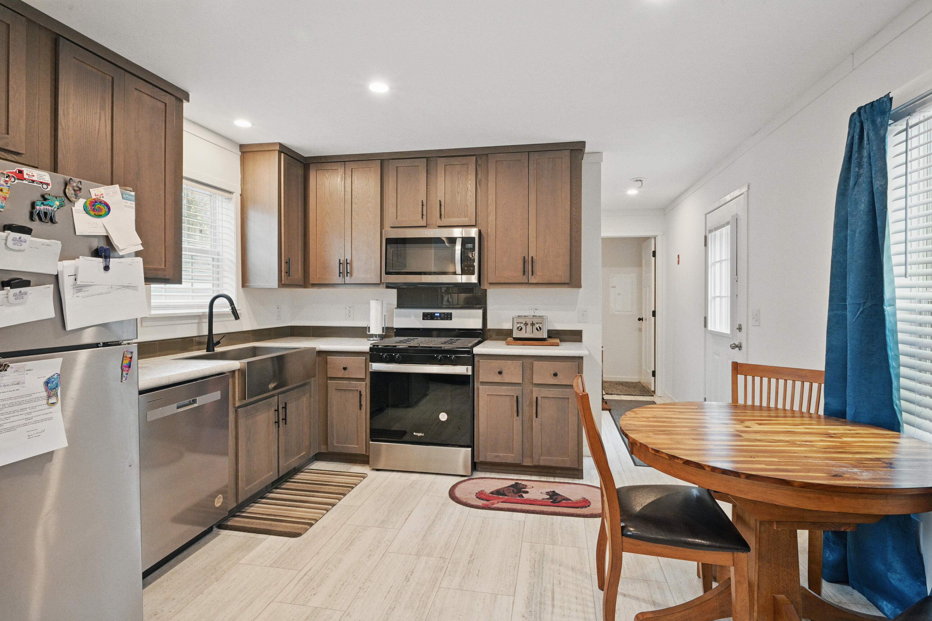 46 Pineland Drive