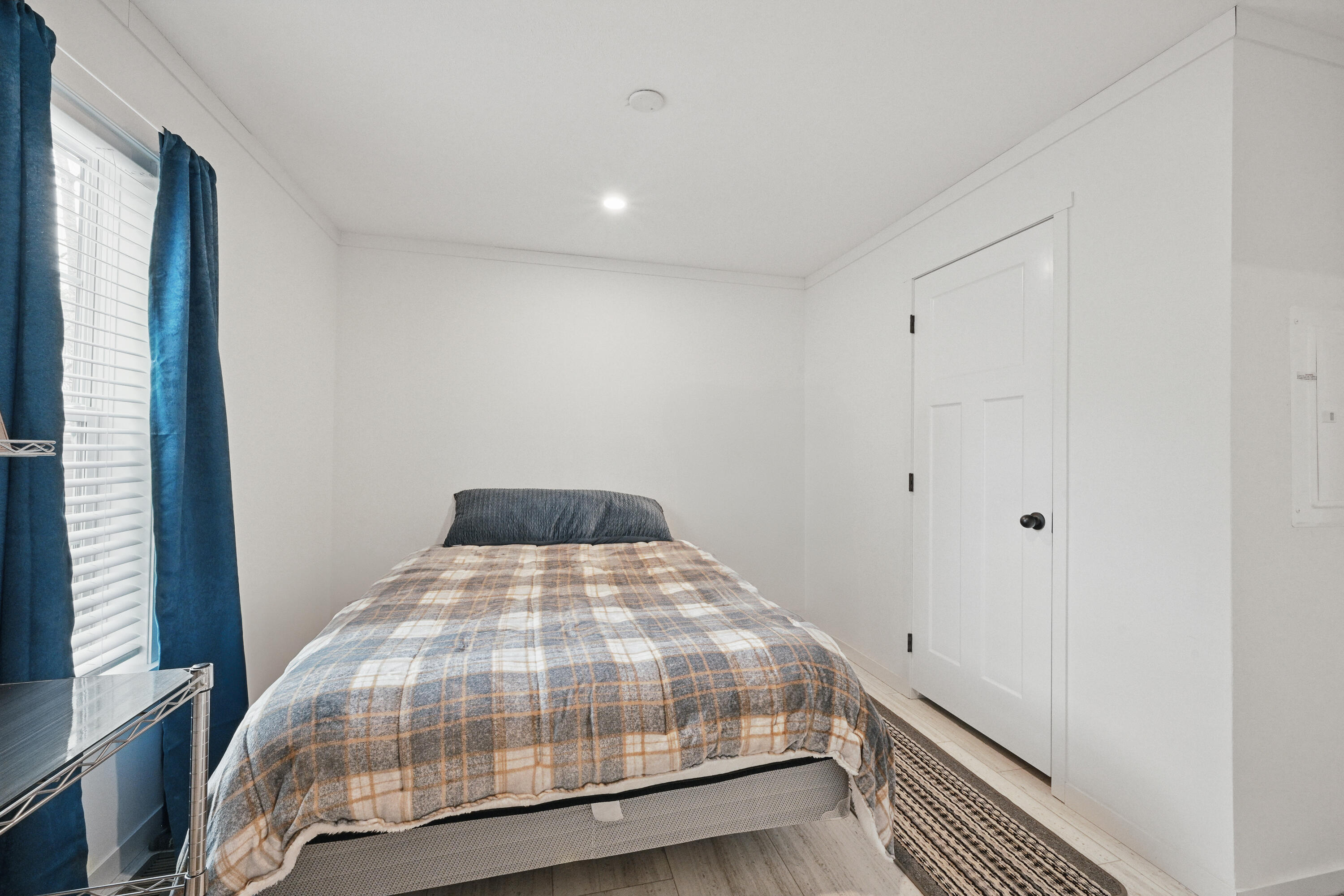 46 Pineland Drive