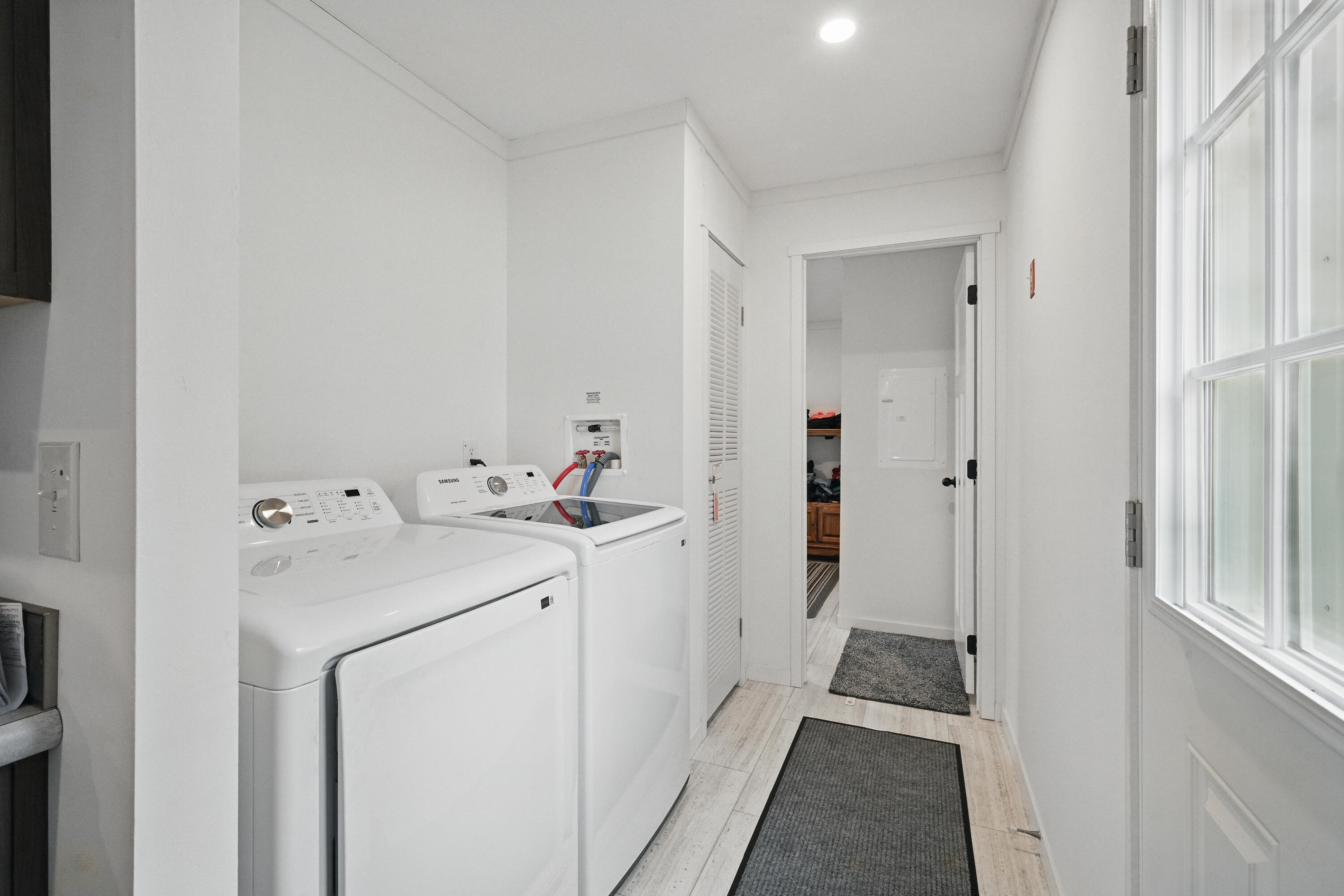46 Pineland Drive
