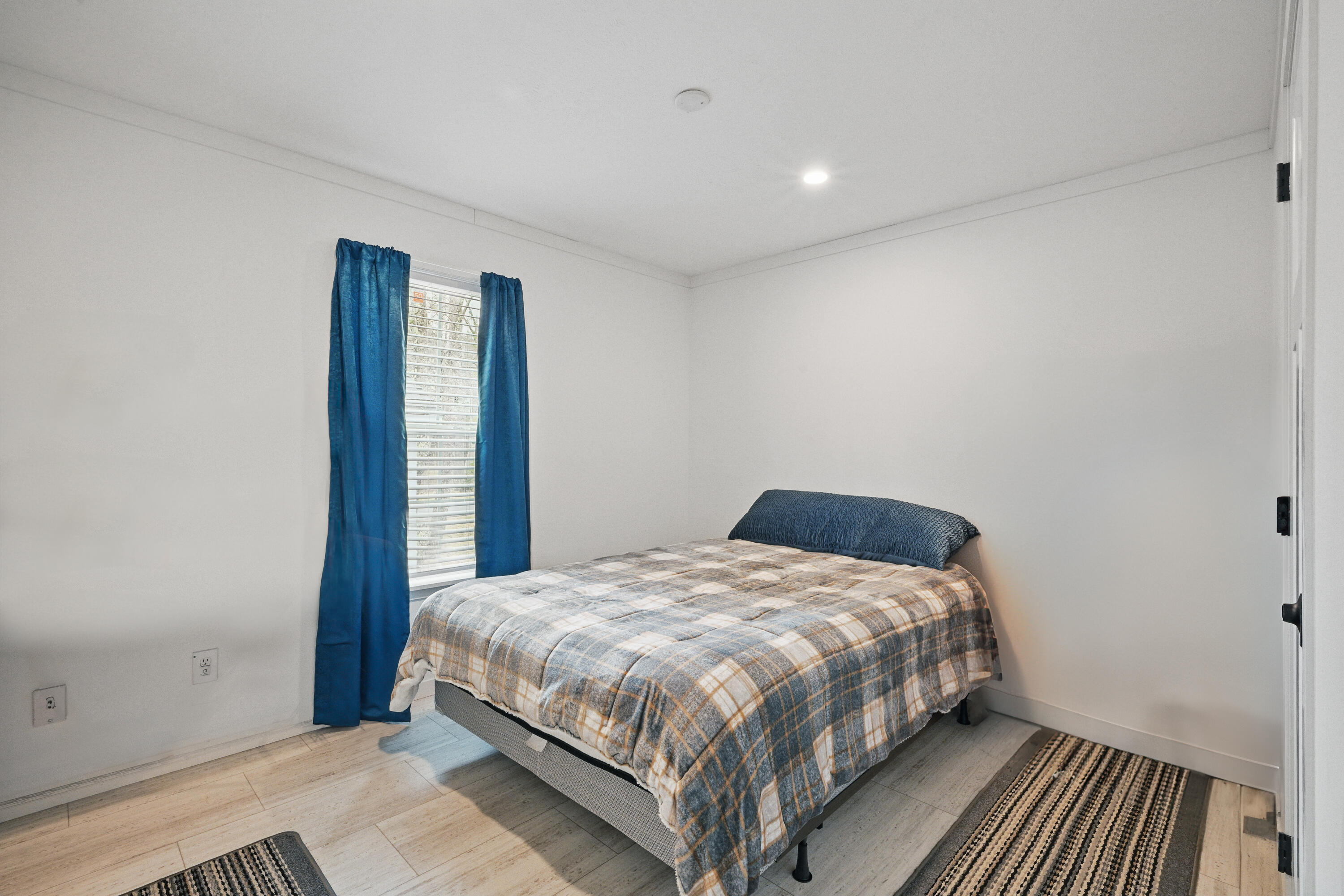 46 Pineland Drive