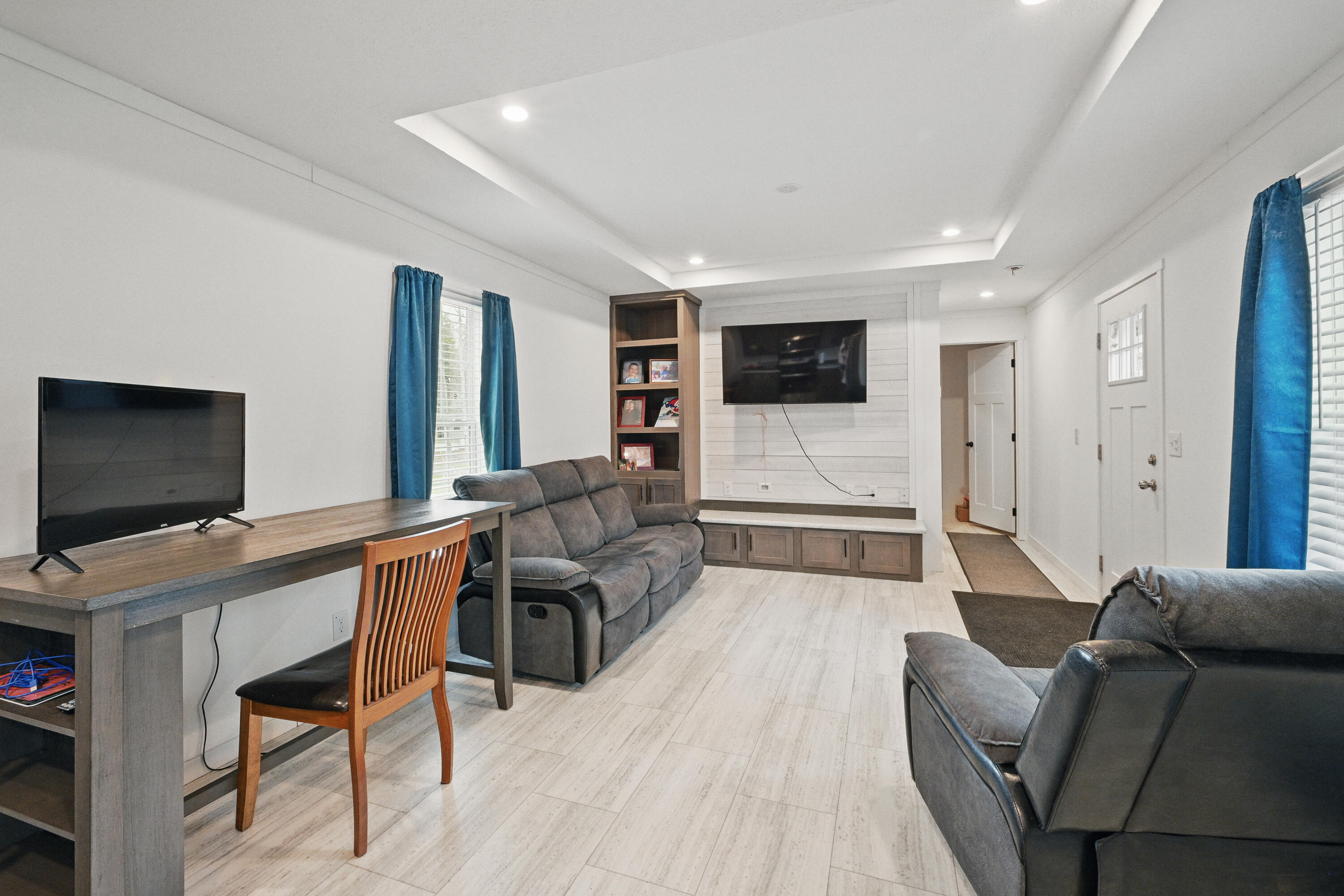 46 Pineland Drive