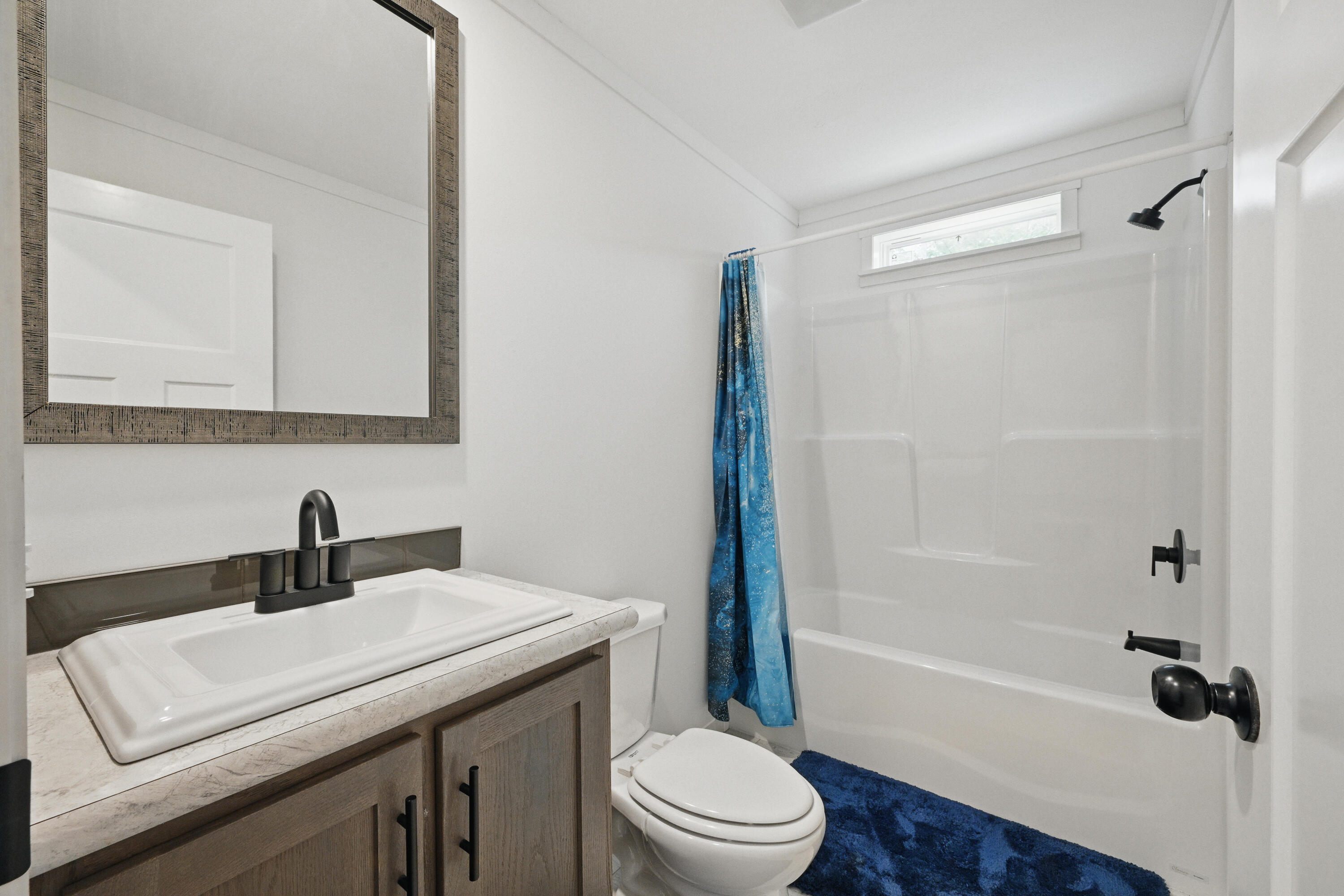 46 Pineland Drive