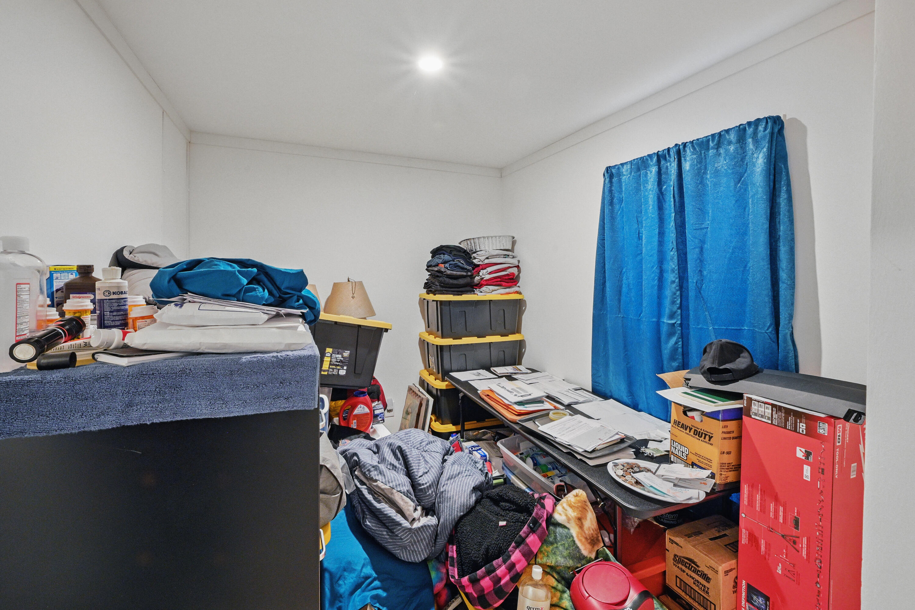 46 Pineland Drive