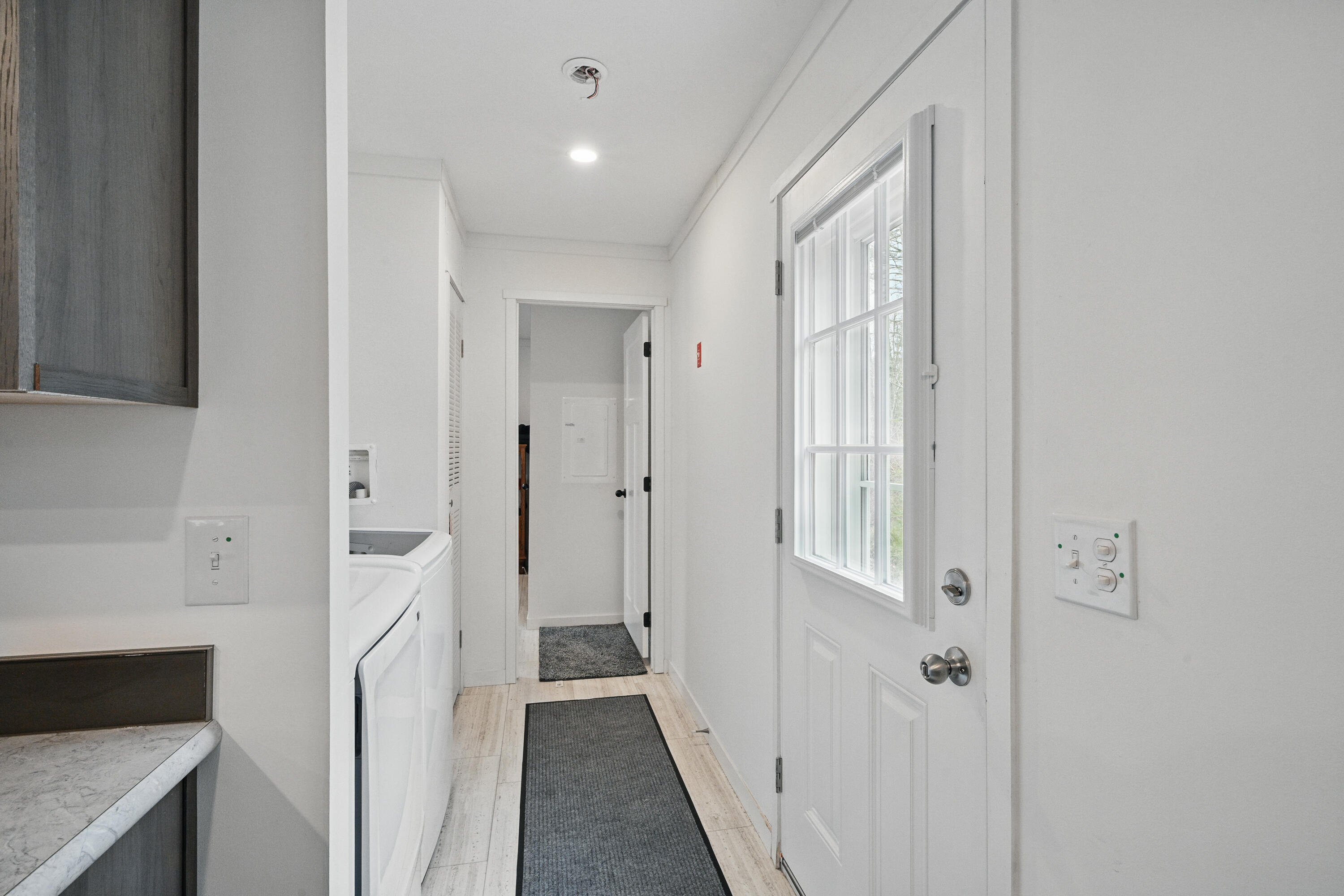 46 Pineland Drive