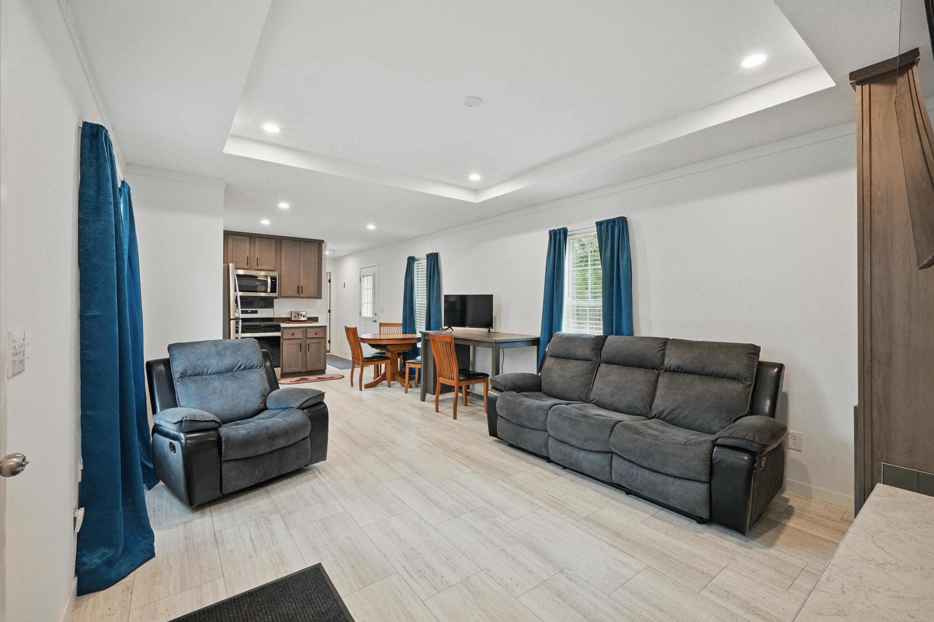 46 Pineland Drive